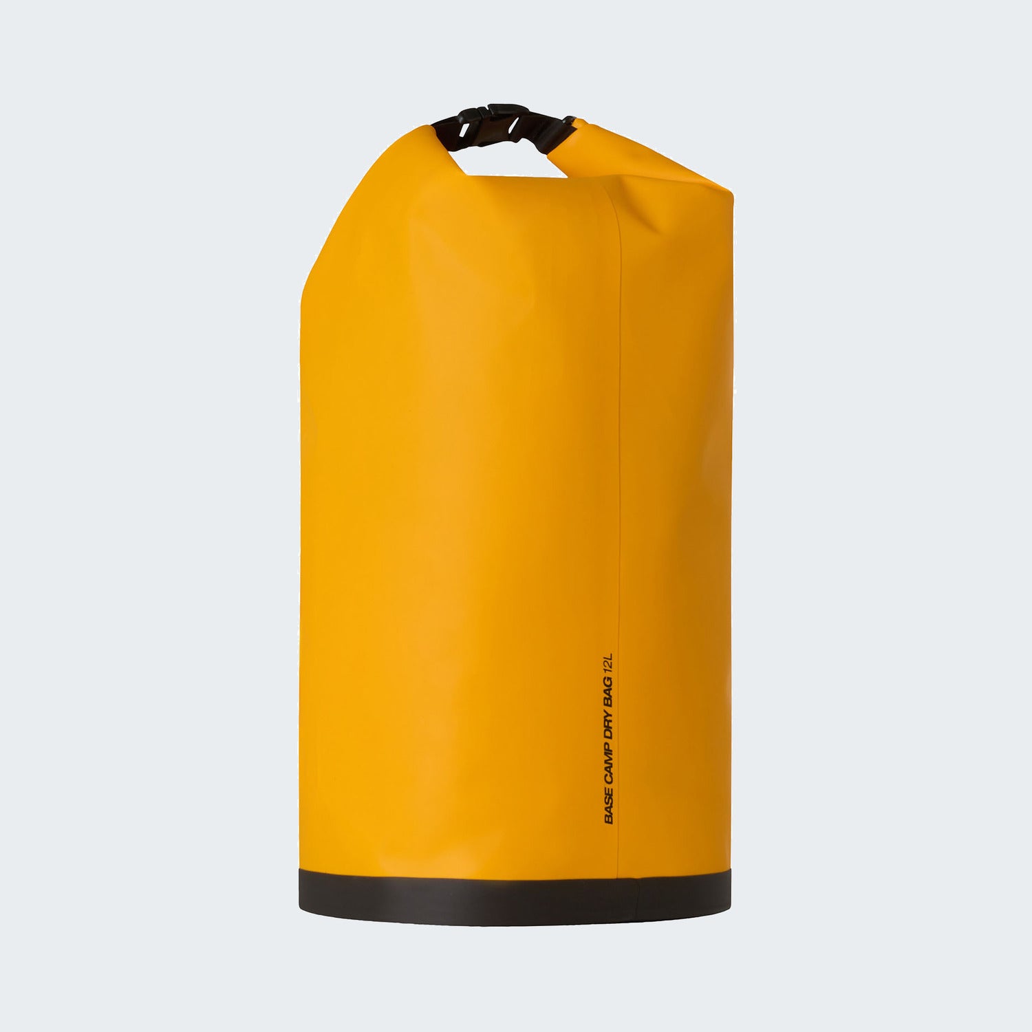 Summit Gold/TNF Black