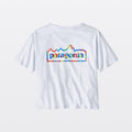 Women's T-shirts