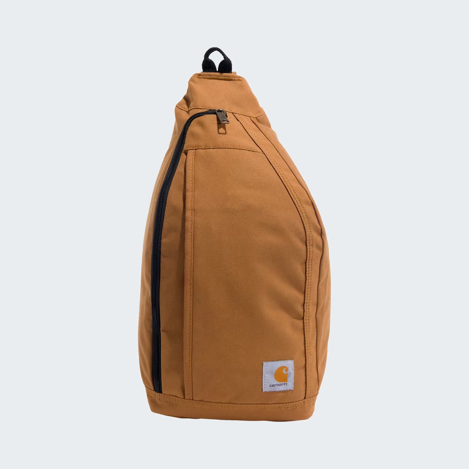 Carhartt Brown