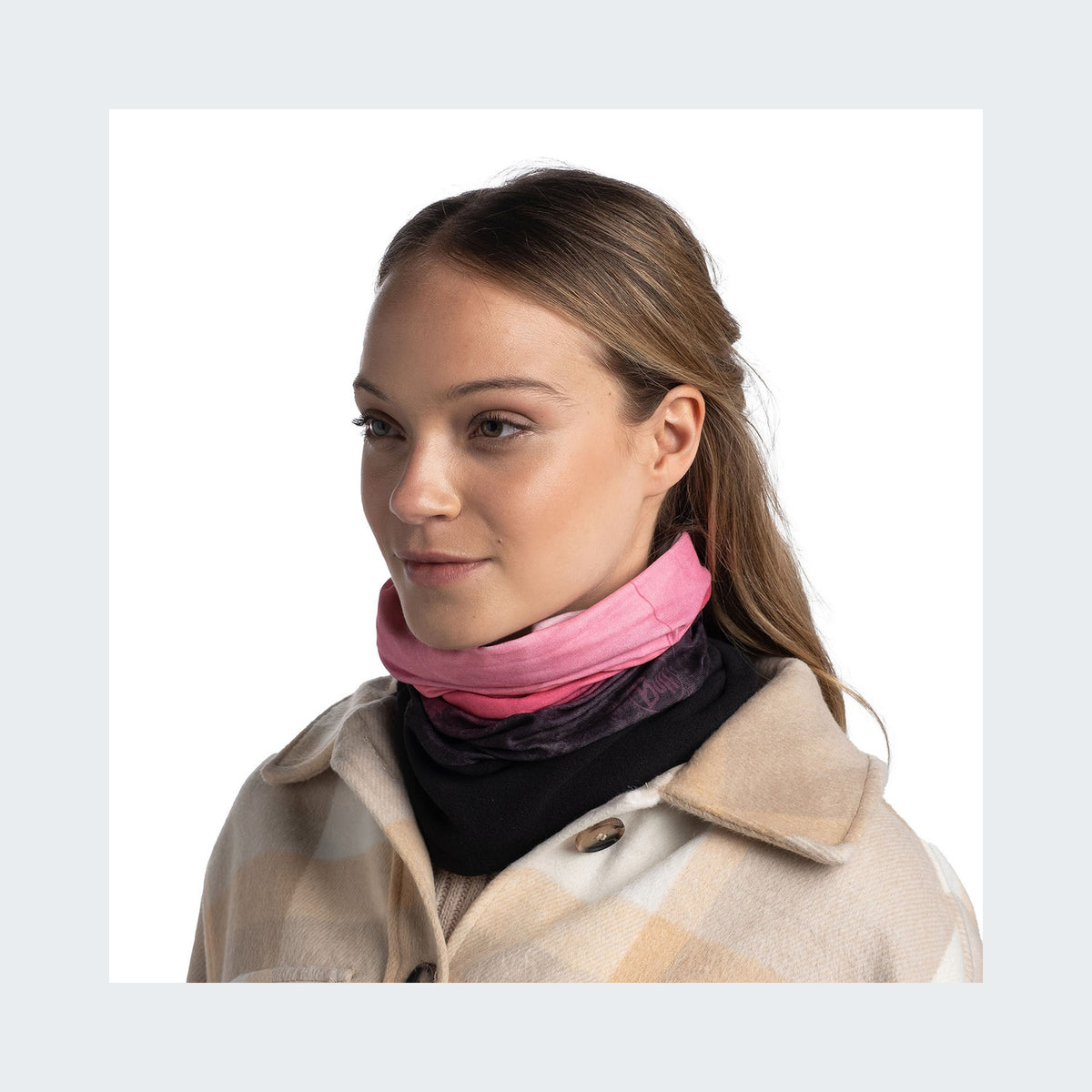 Haera Mauve