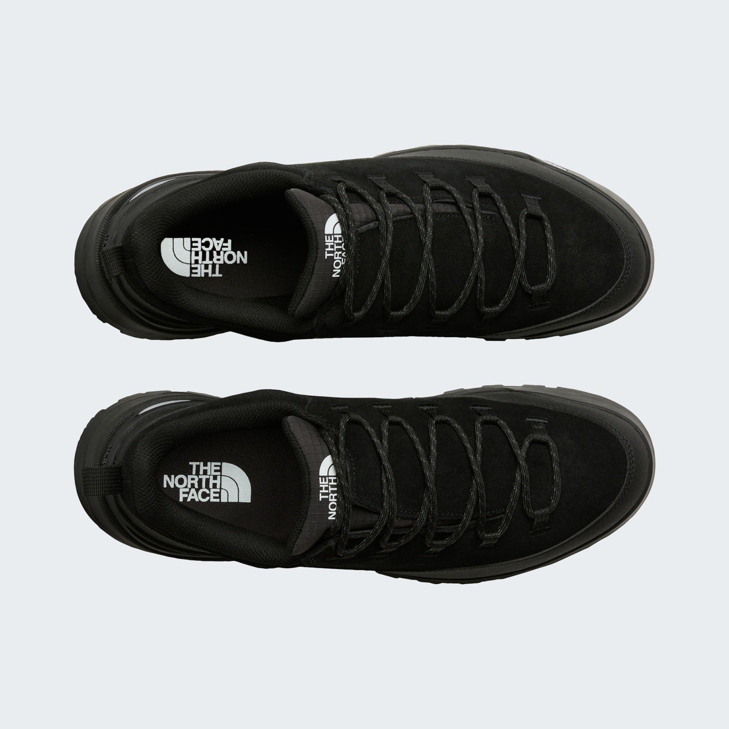Tnf Black/Tnf Black