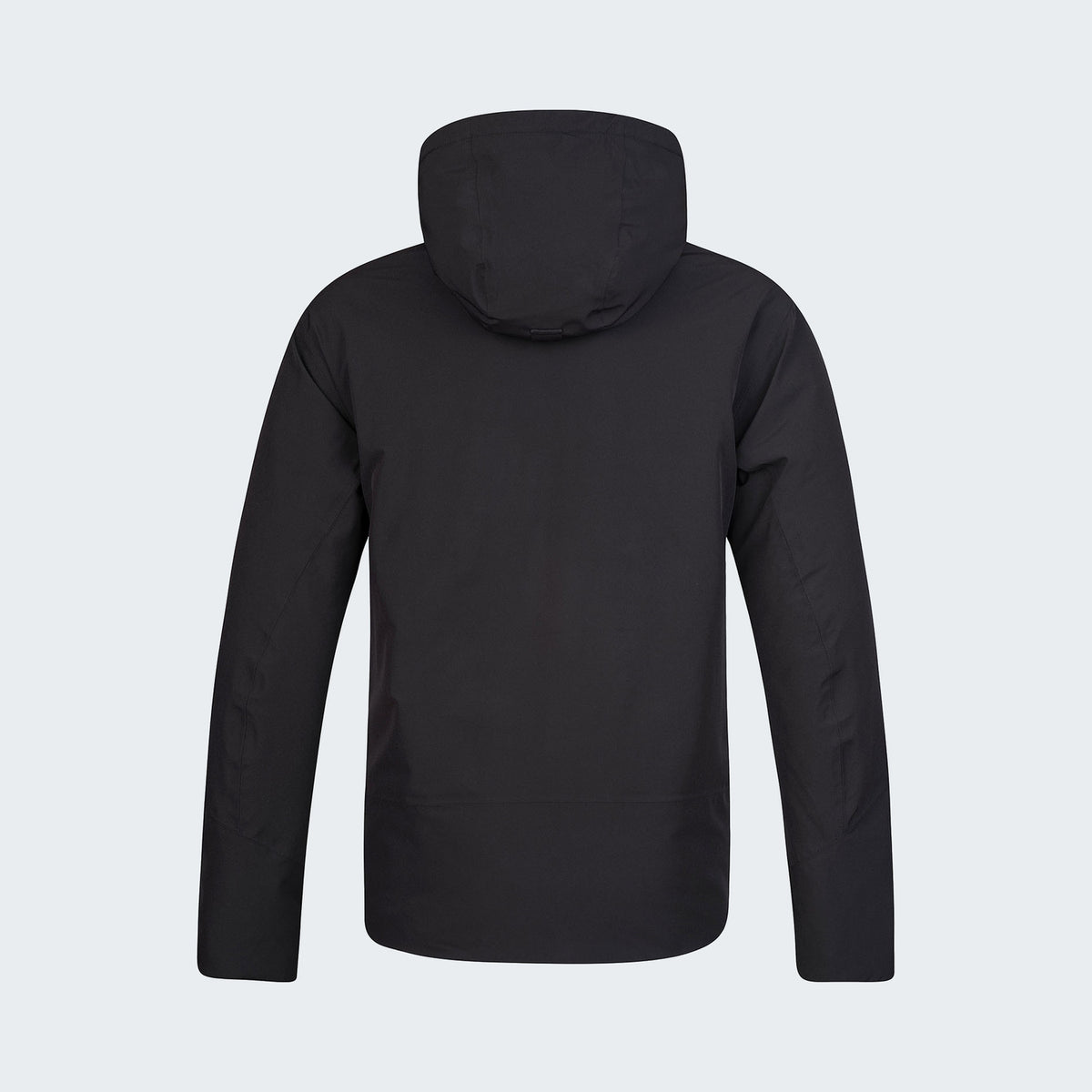Anthracite II