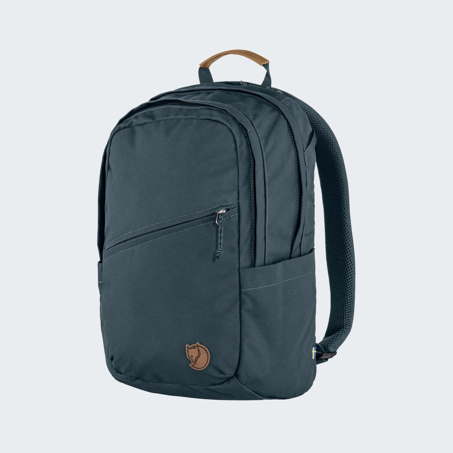 560 - Navy