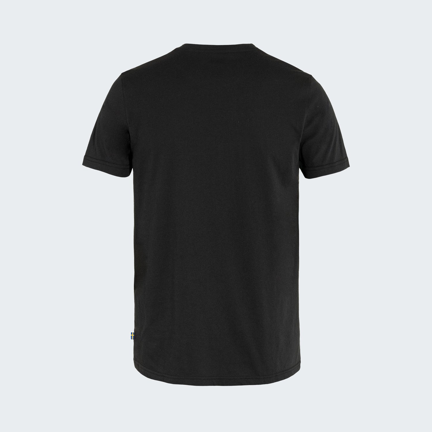 550 - Black