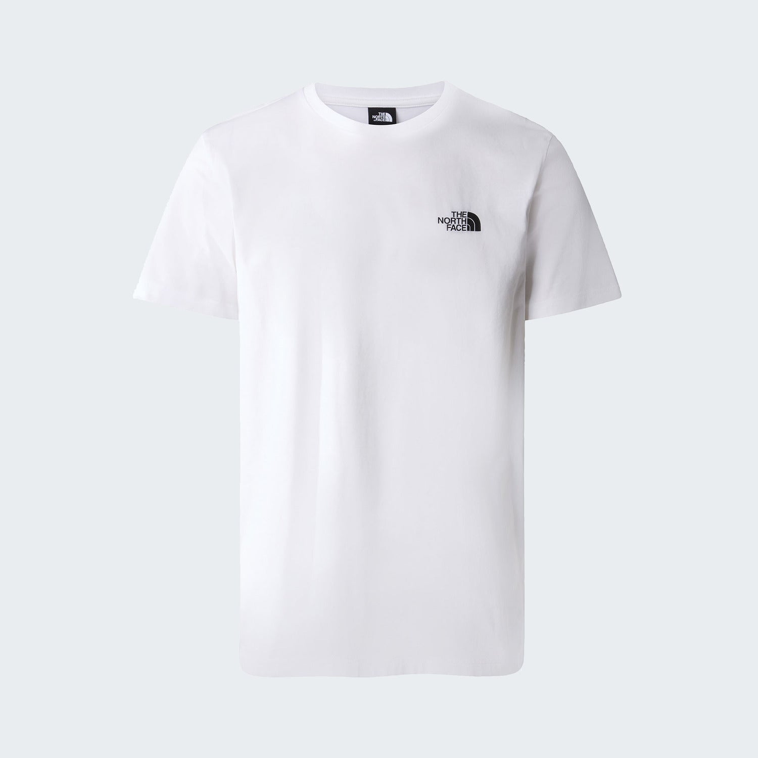 TNF White