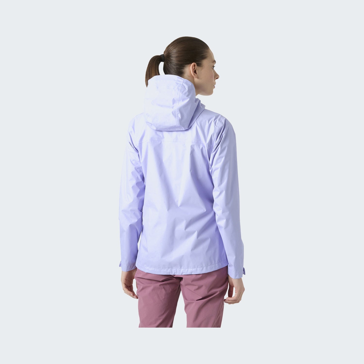 698 - Bright Lavender