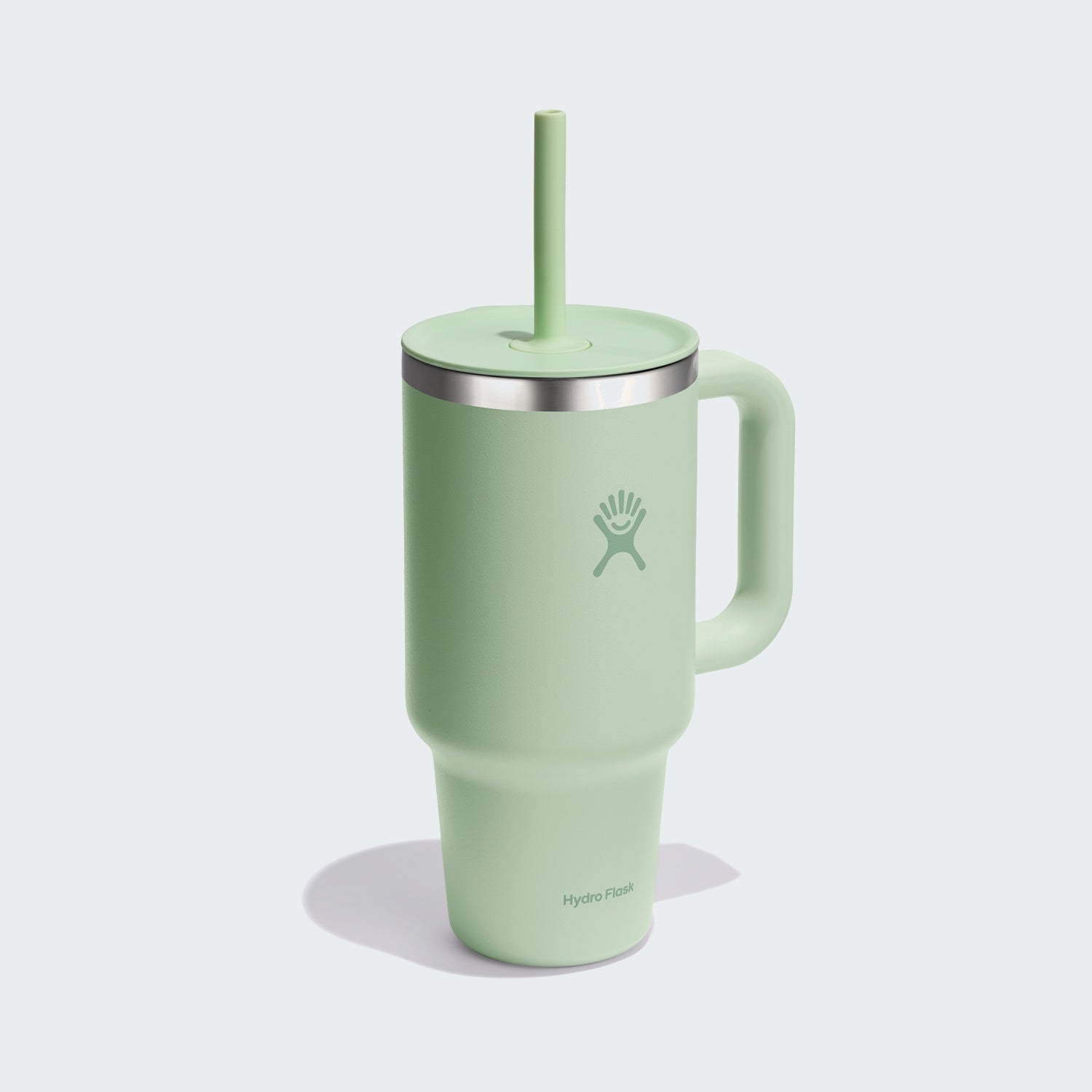 Aloe