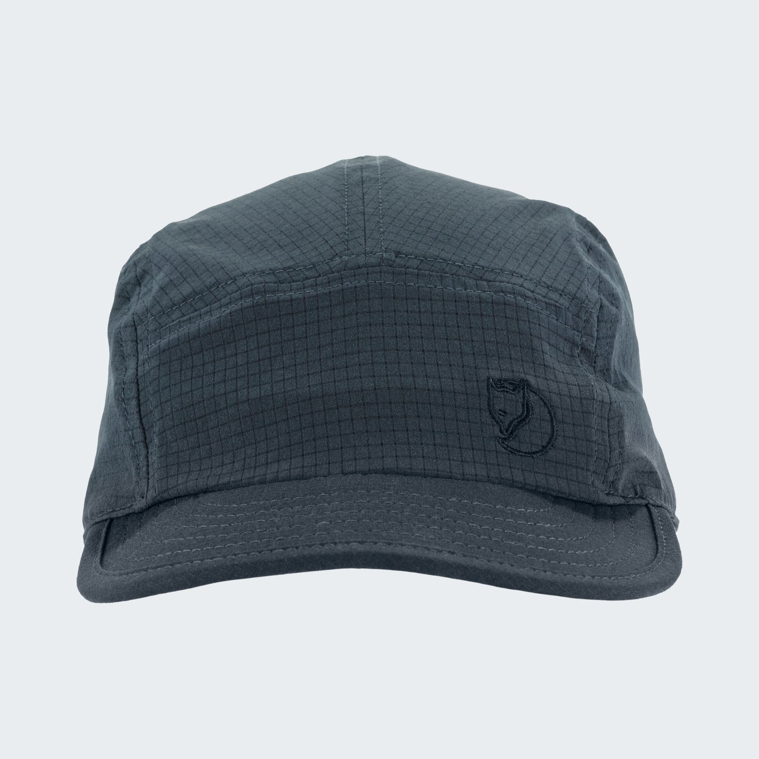 555 - Dark Navy