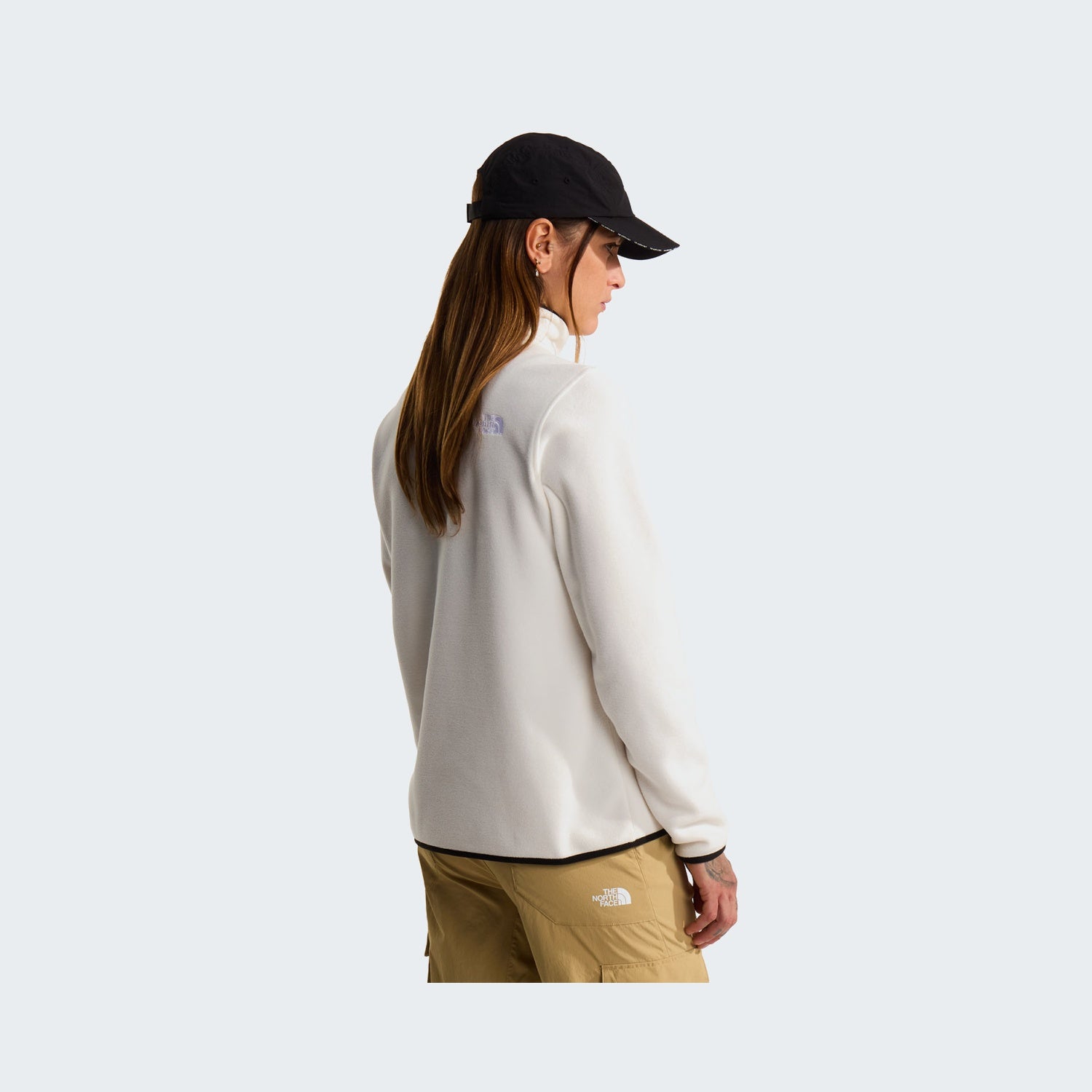 White Dune