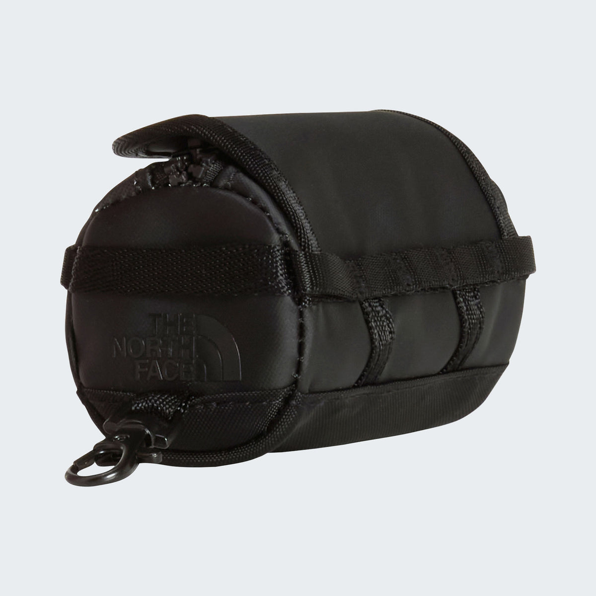 Tnf Black/Tnf Black