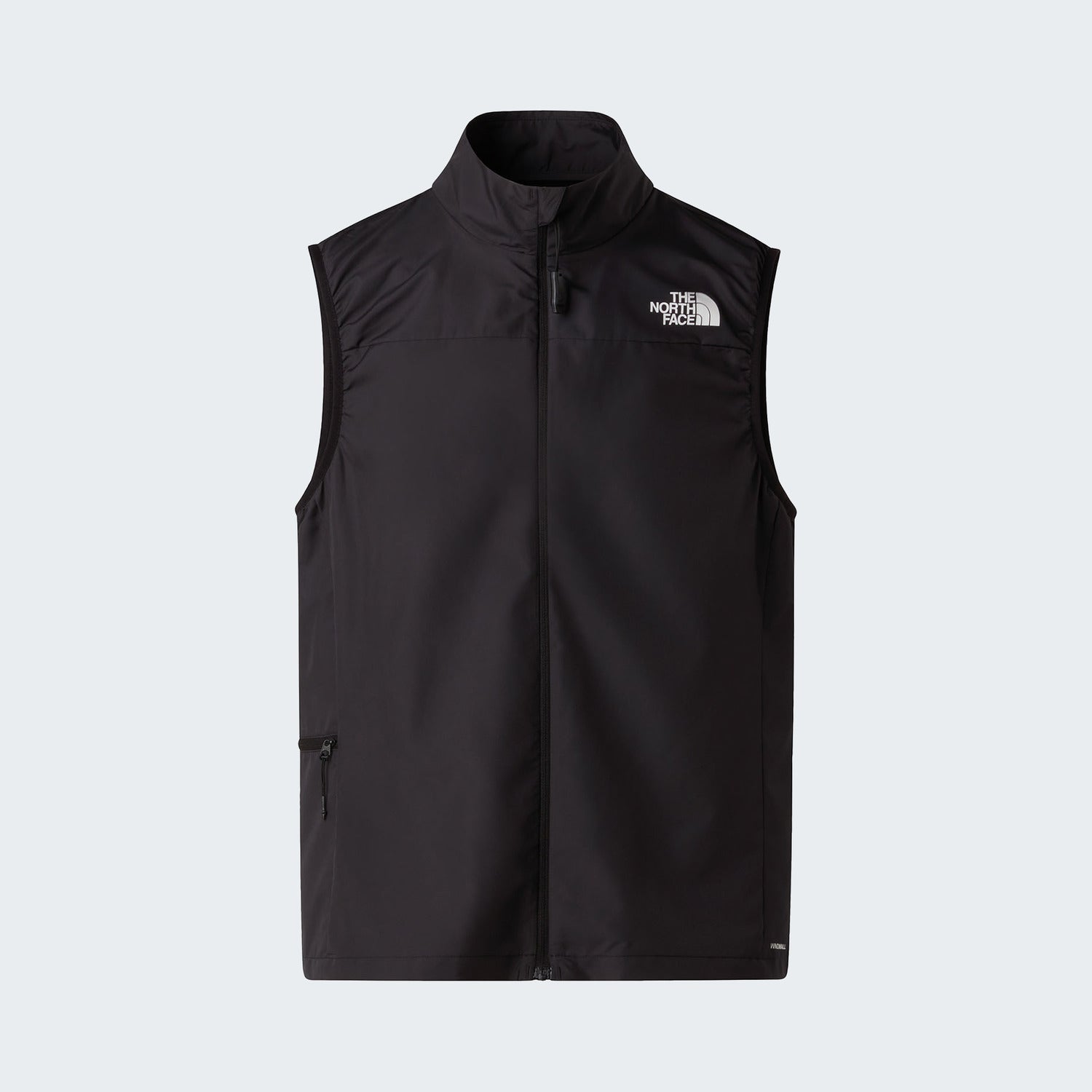 TNF Black