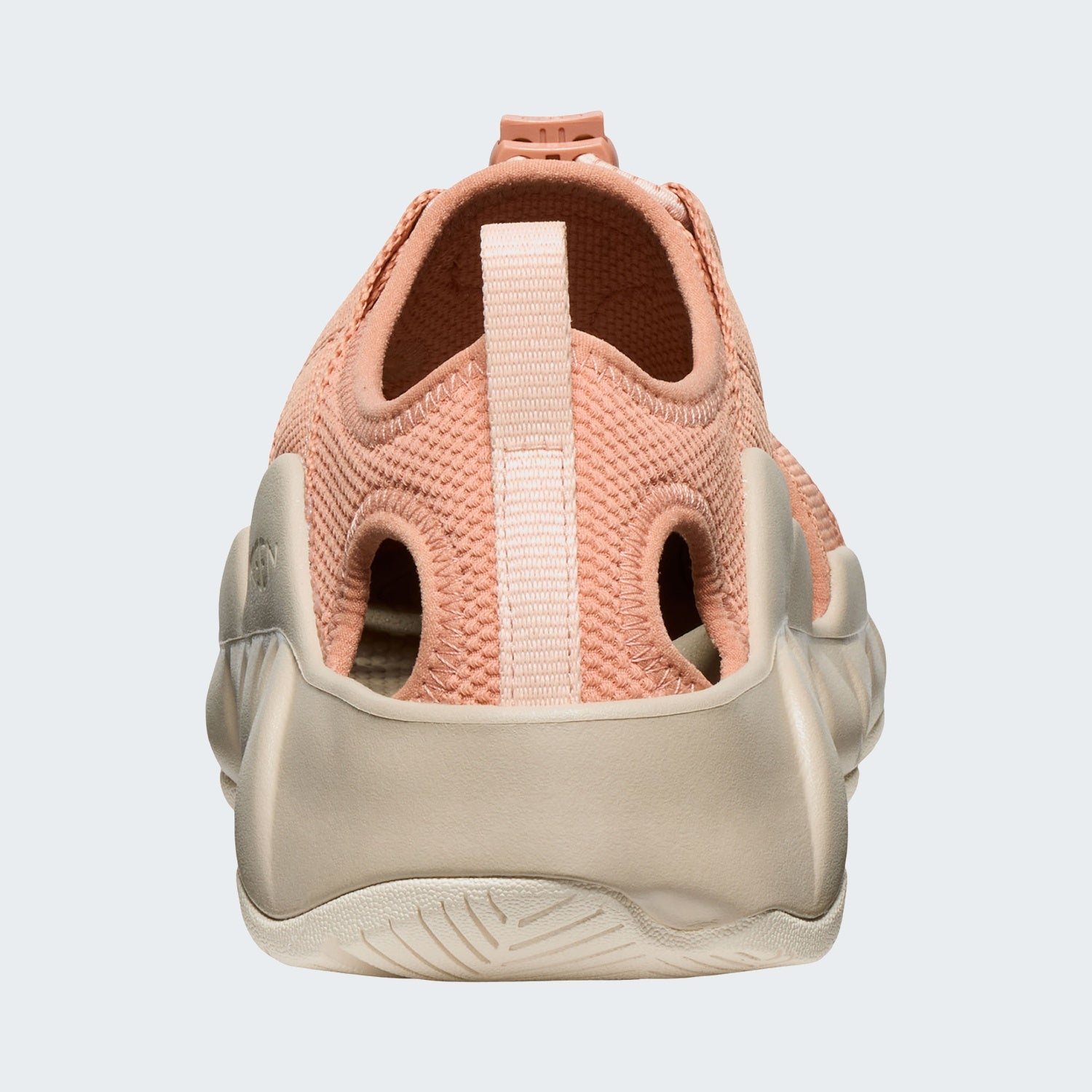 Cork/Cameo Rose