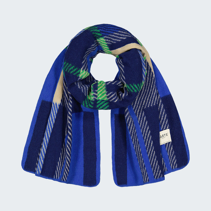 03-Navy