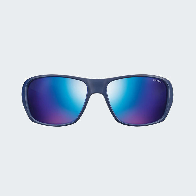 Blue (Spectron 3CF lencse)
