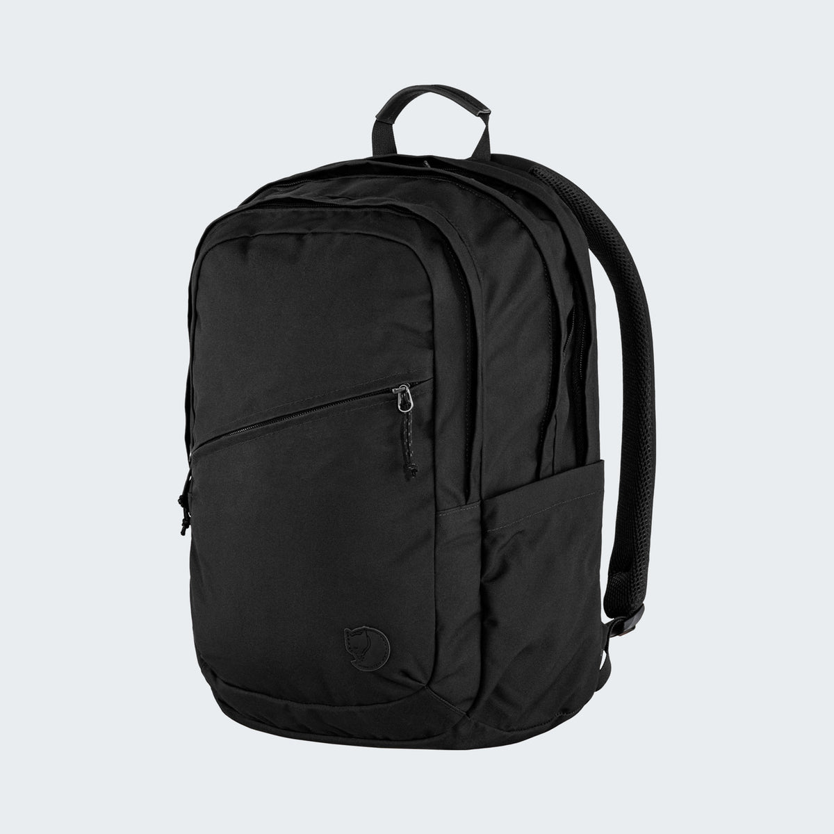 550-550 Black-Black