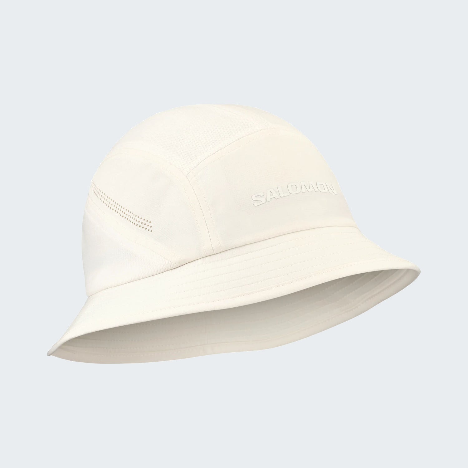 Whisper White