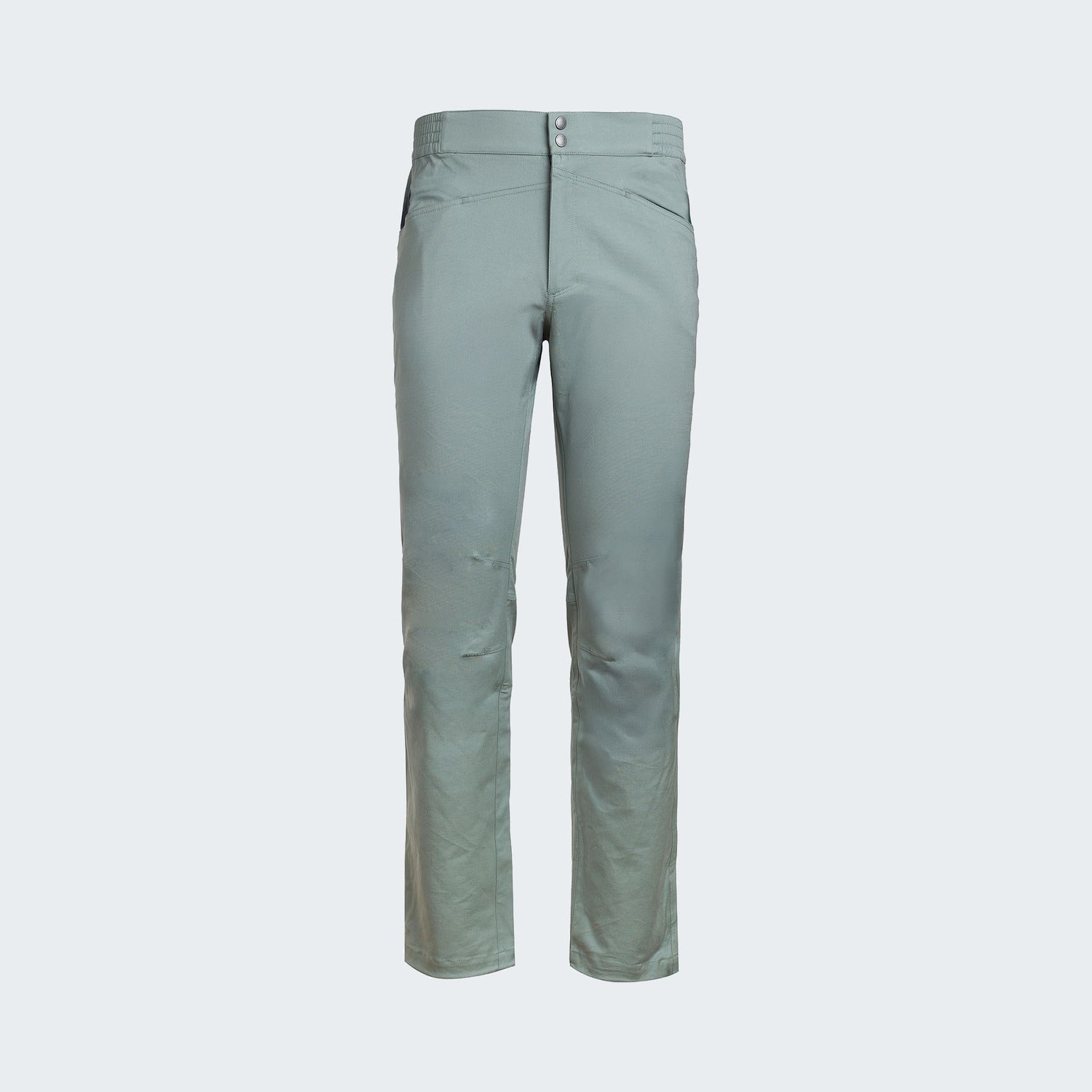 130 - Gris Claro/ Gris