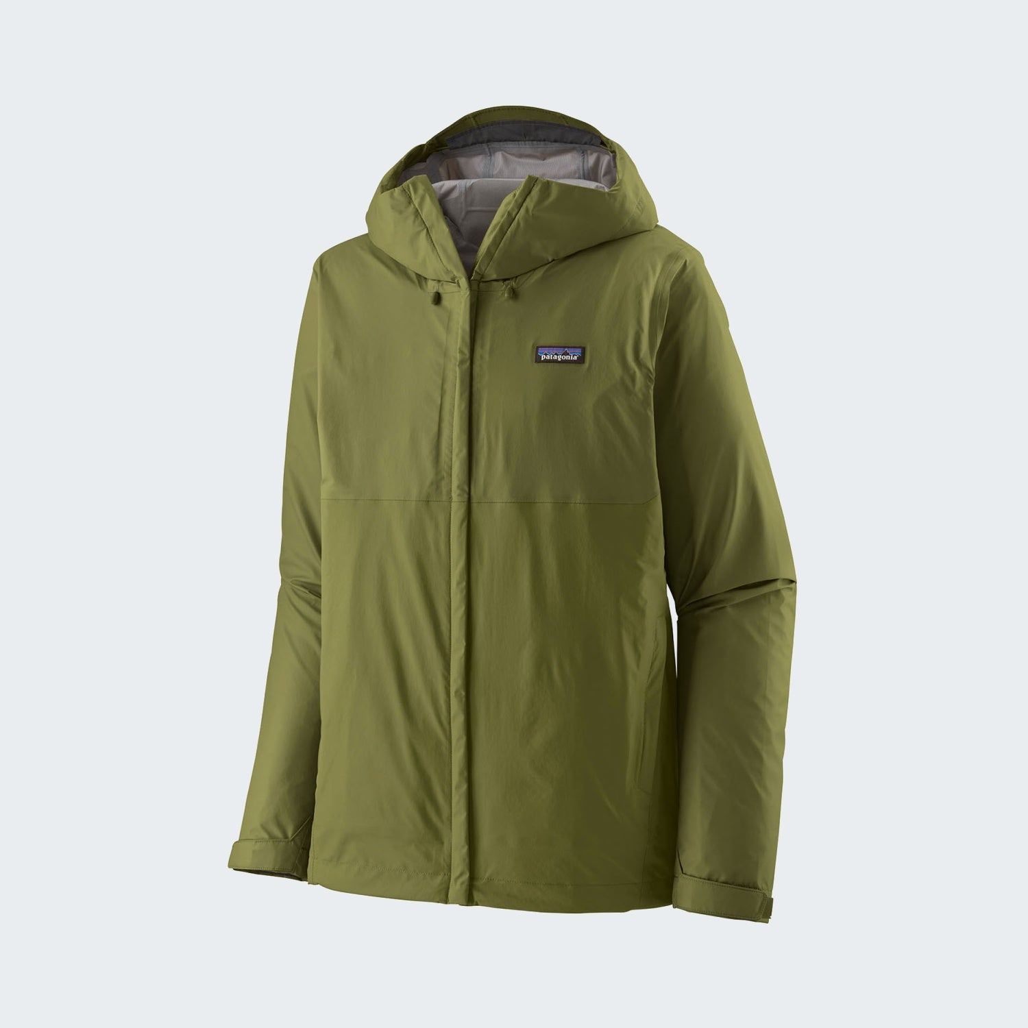 Caper Green