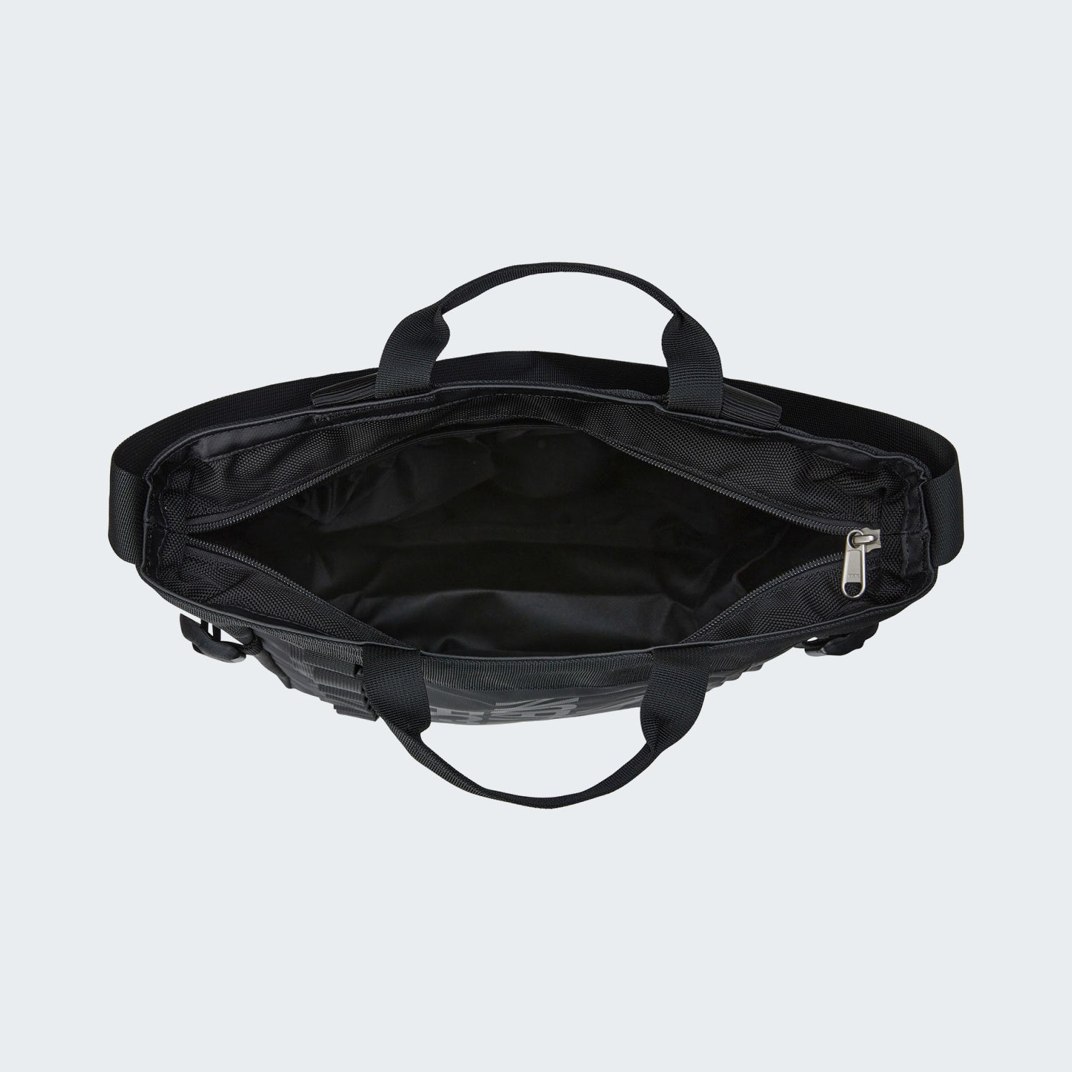 TNF Black/TNF Black