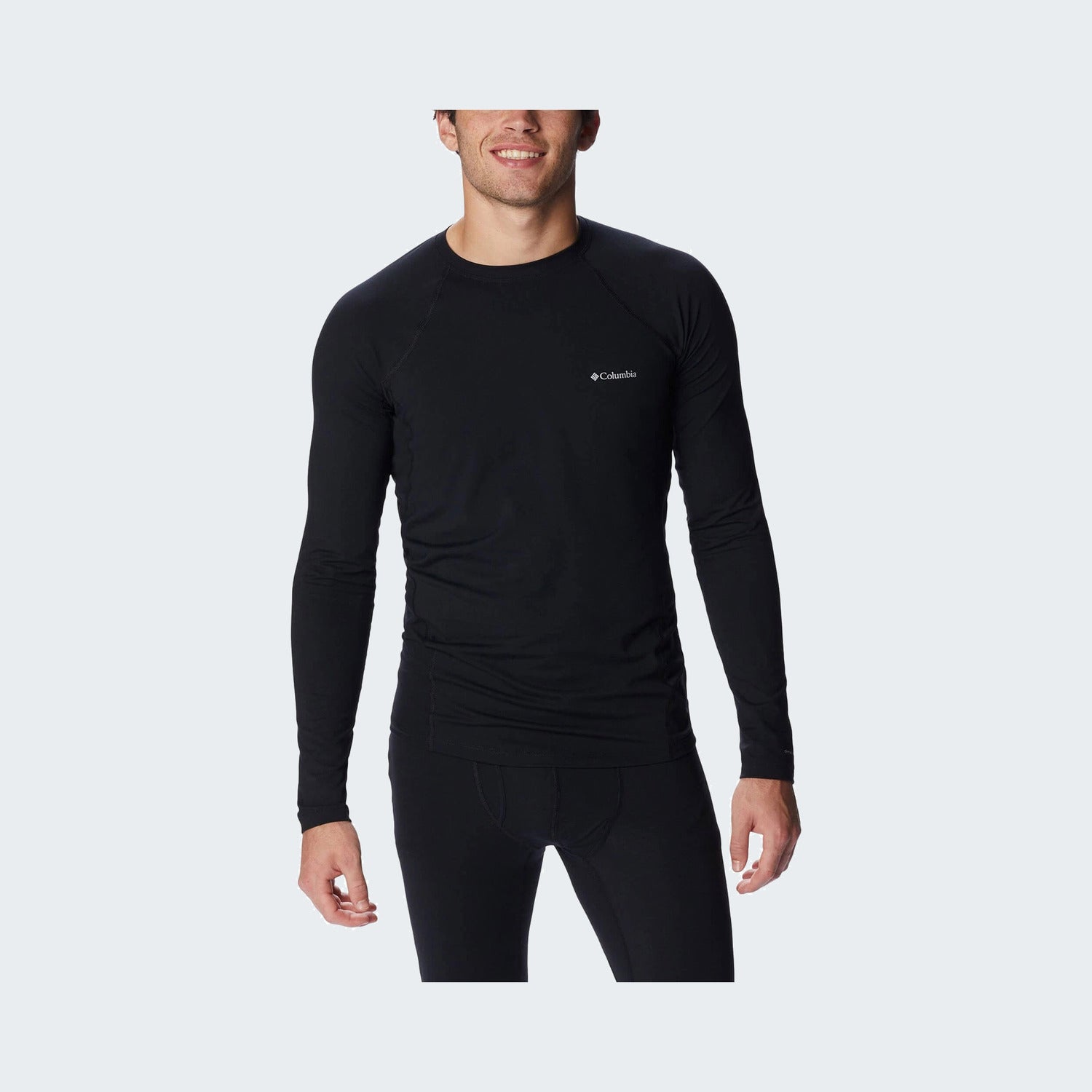 011-Black