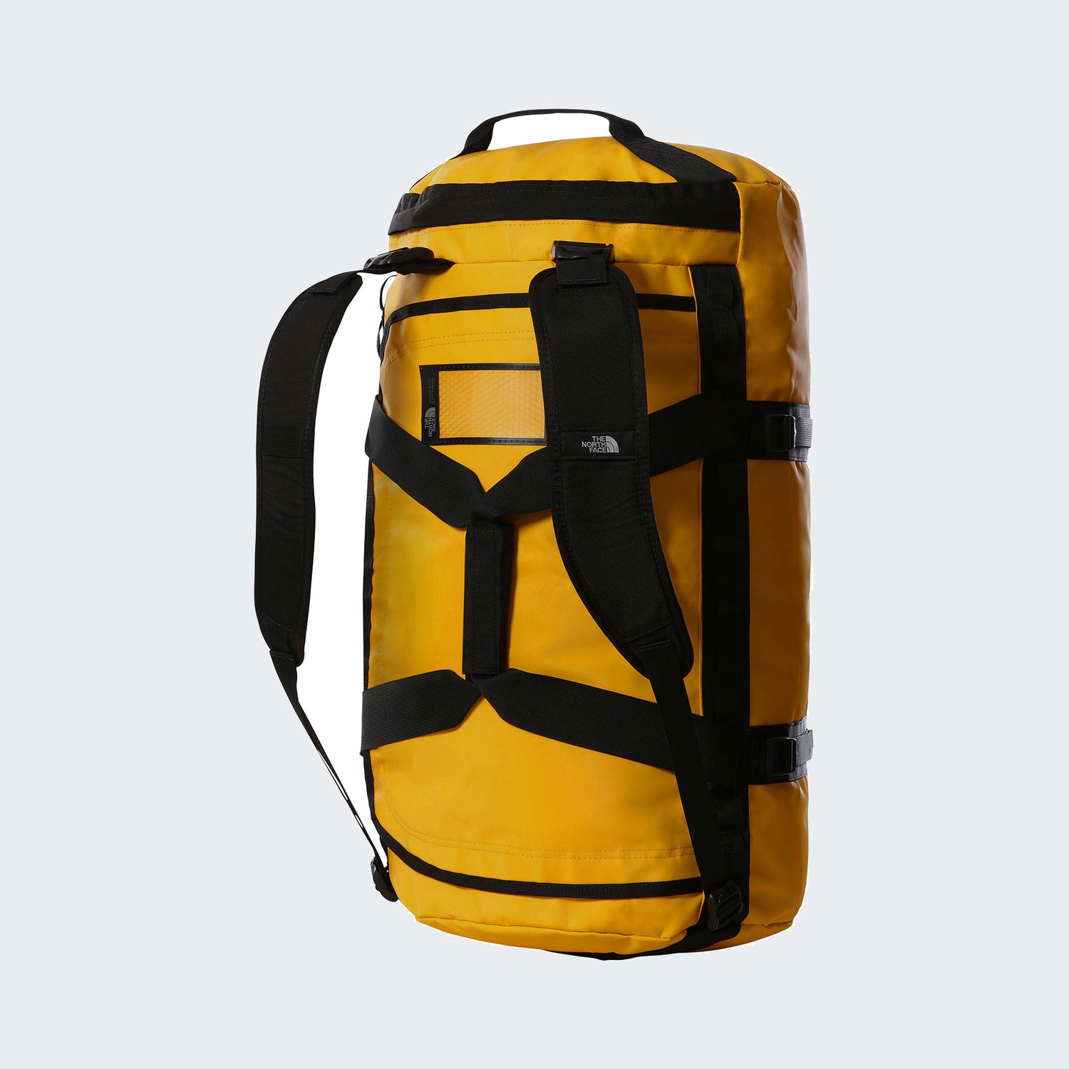 Summit Gold/Tnf Black/NPF