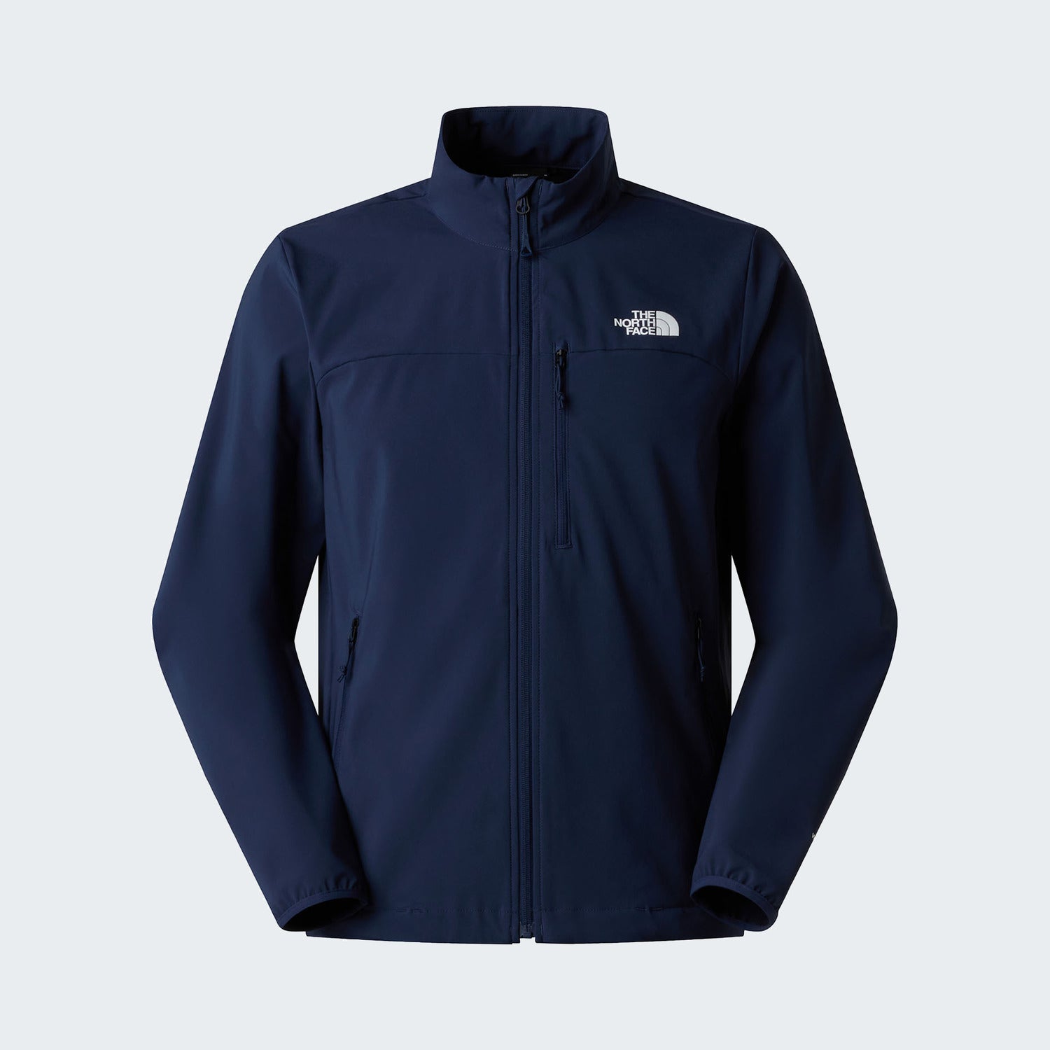 Summit Navy