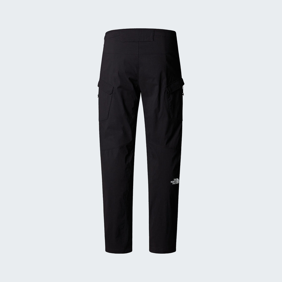 TNF Black