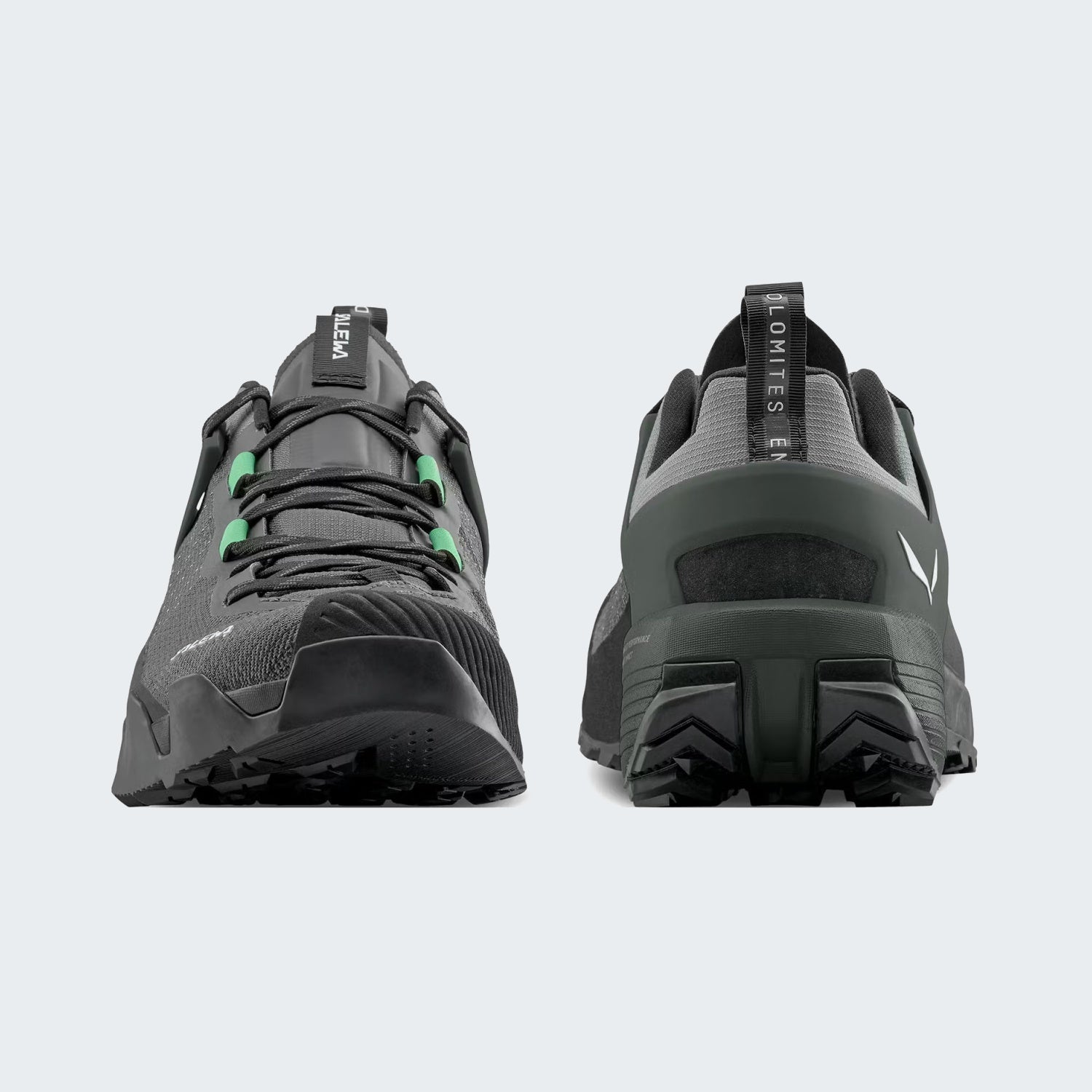 0830-Onyx/Irish Green