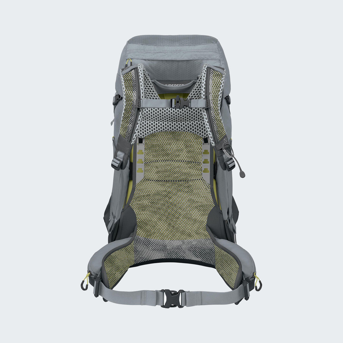 Medium Gray