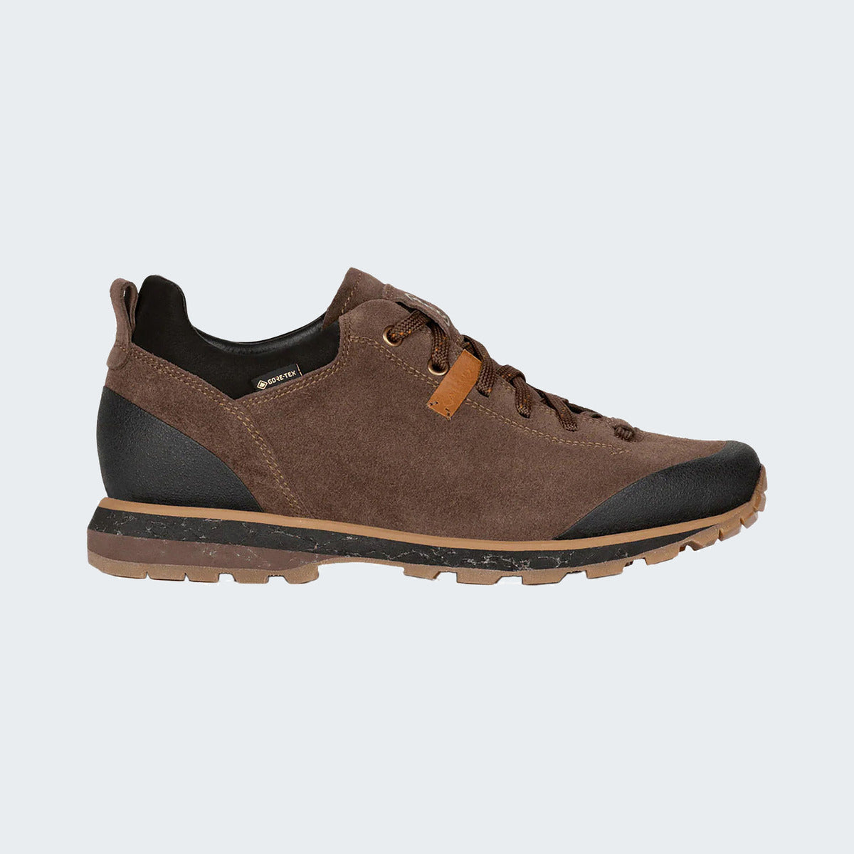 Brown mod/Light Brown