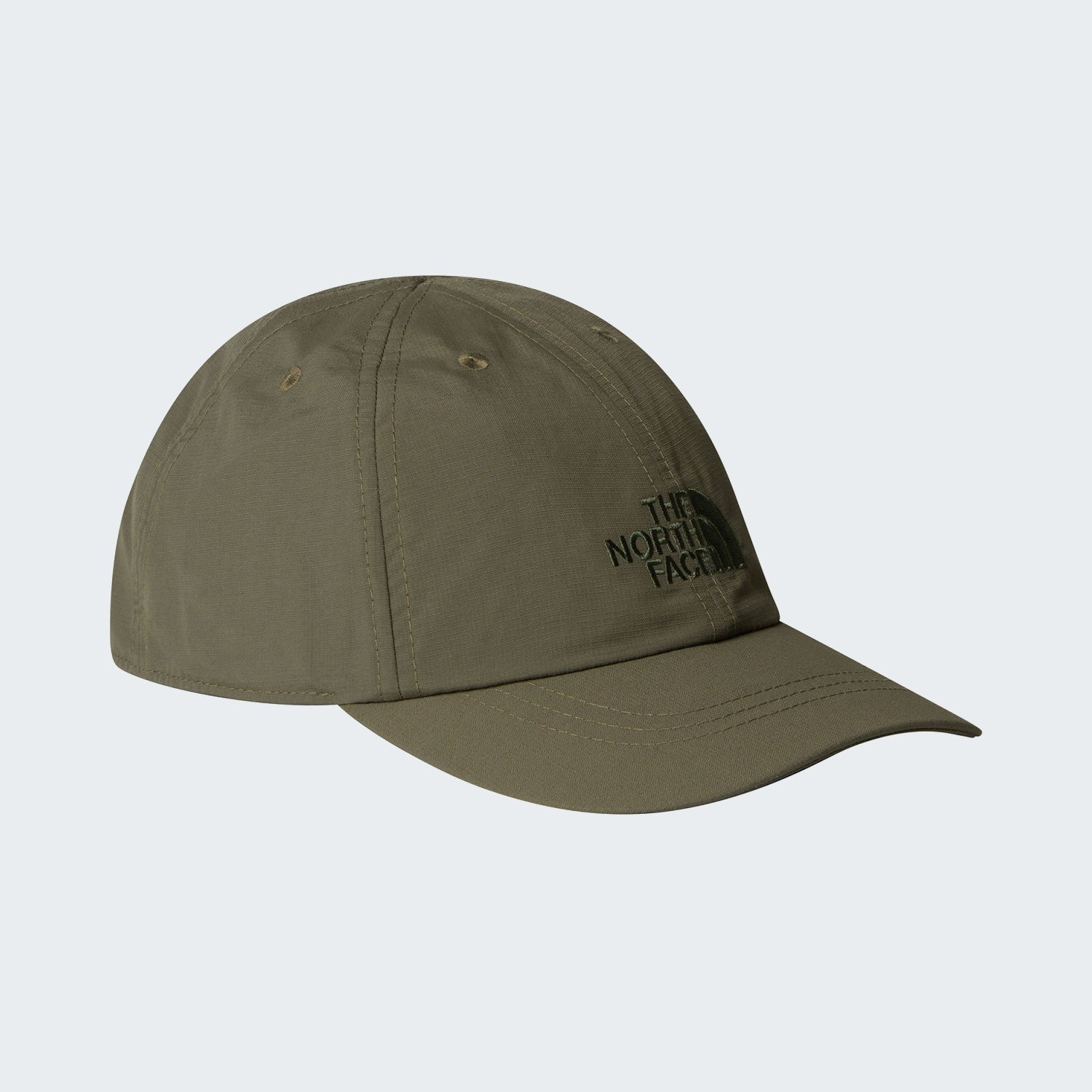 New Taupe Green