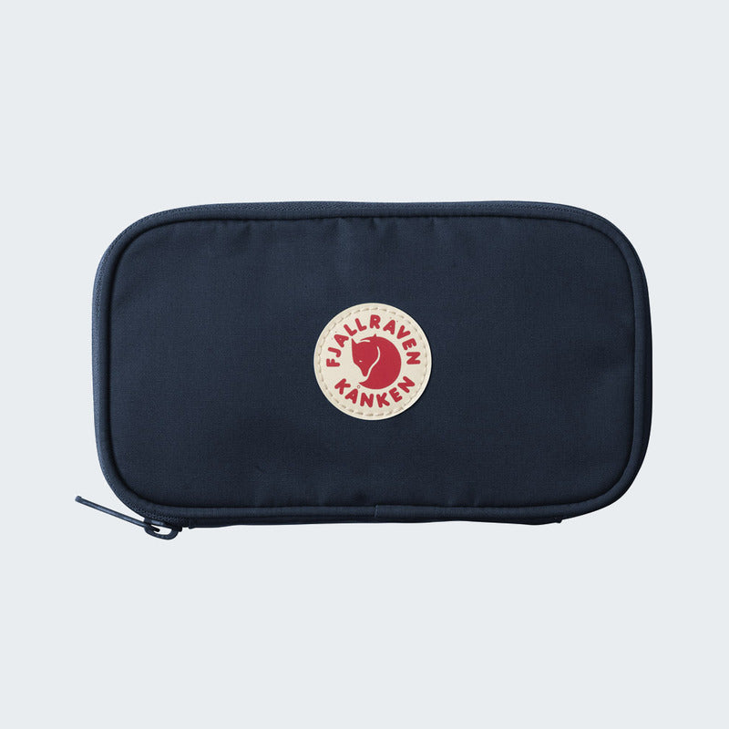 560 - Navy