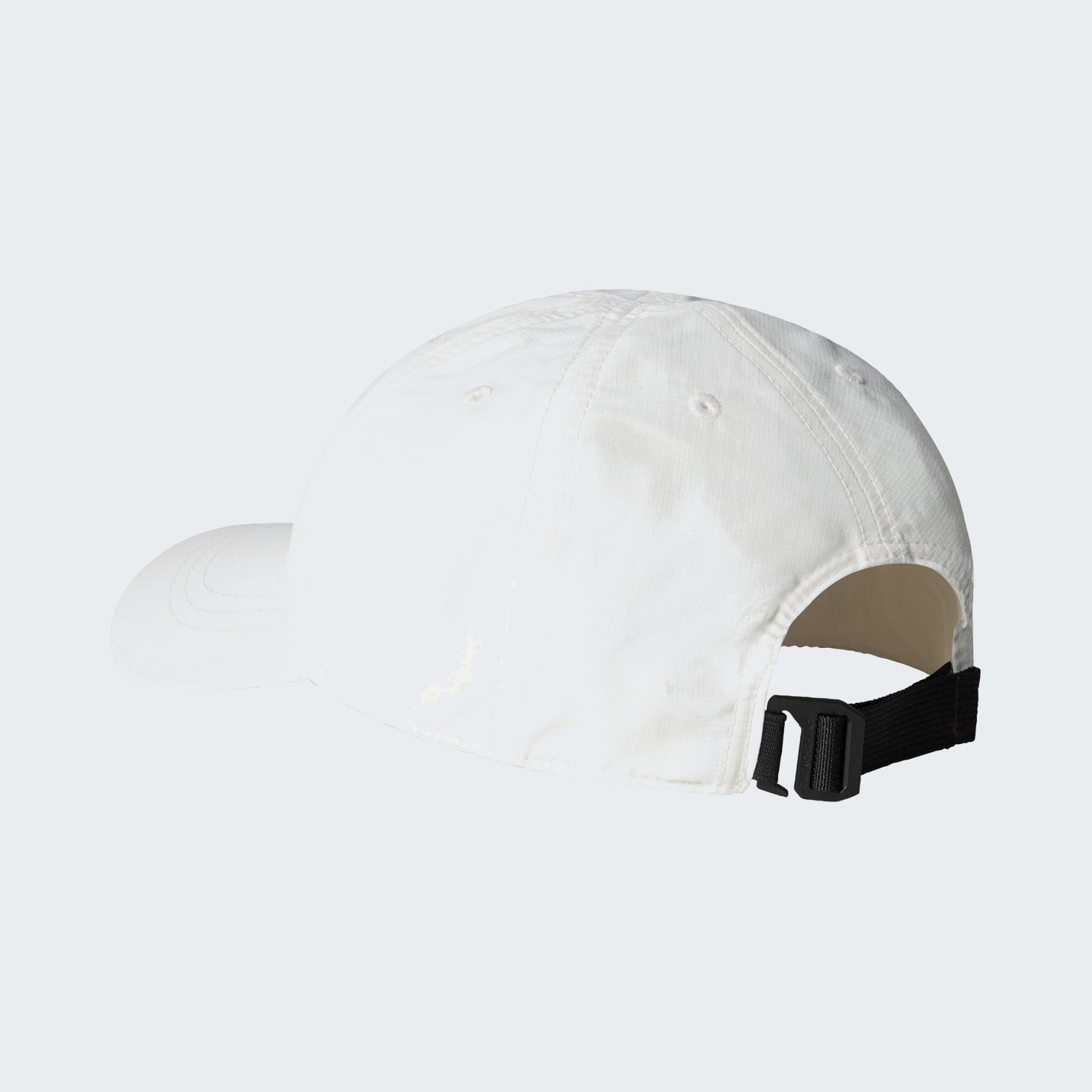 White Dune