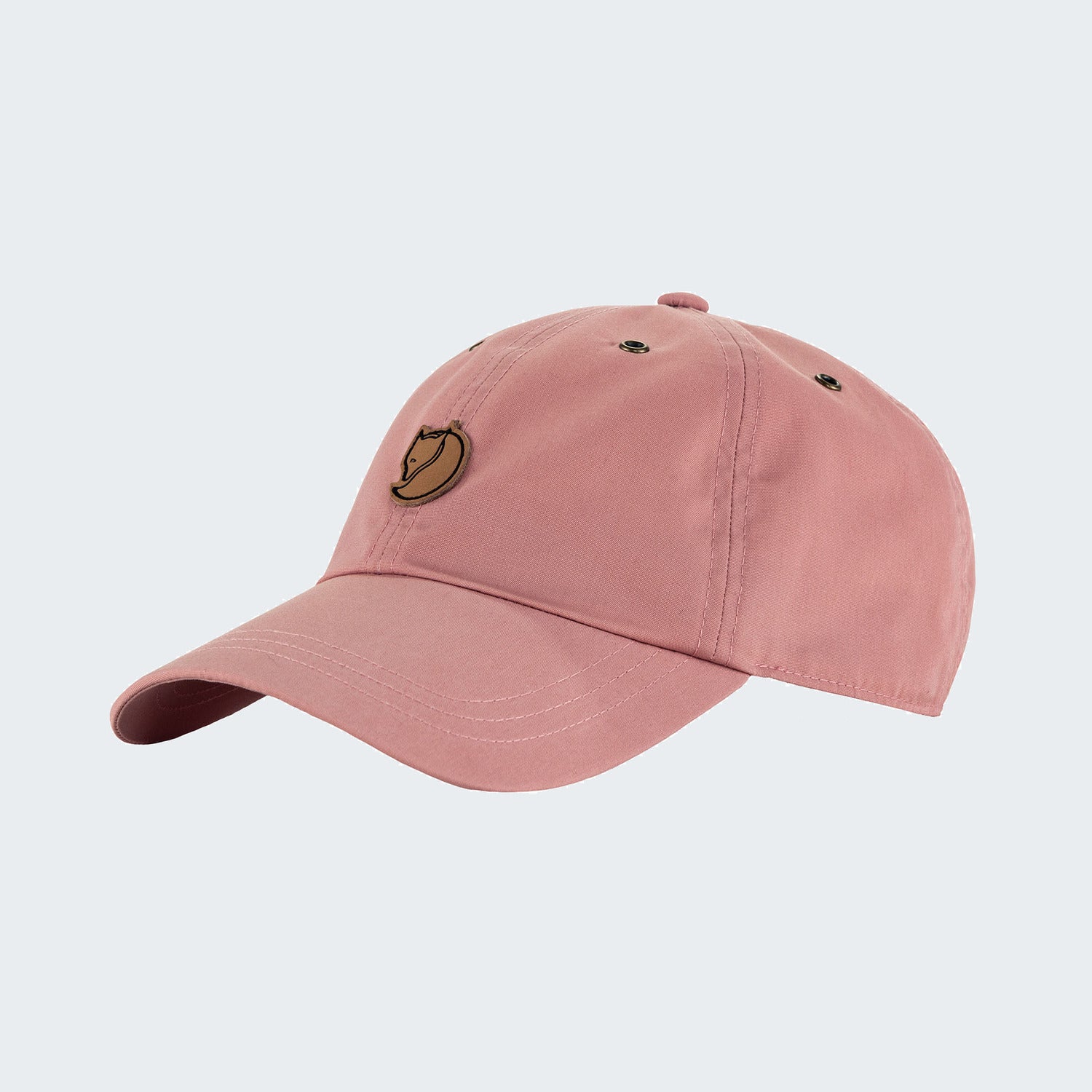 300 - Dusty Rose