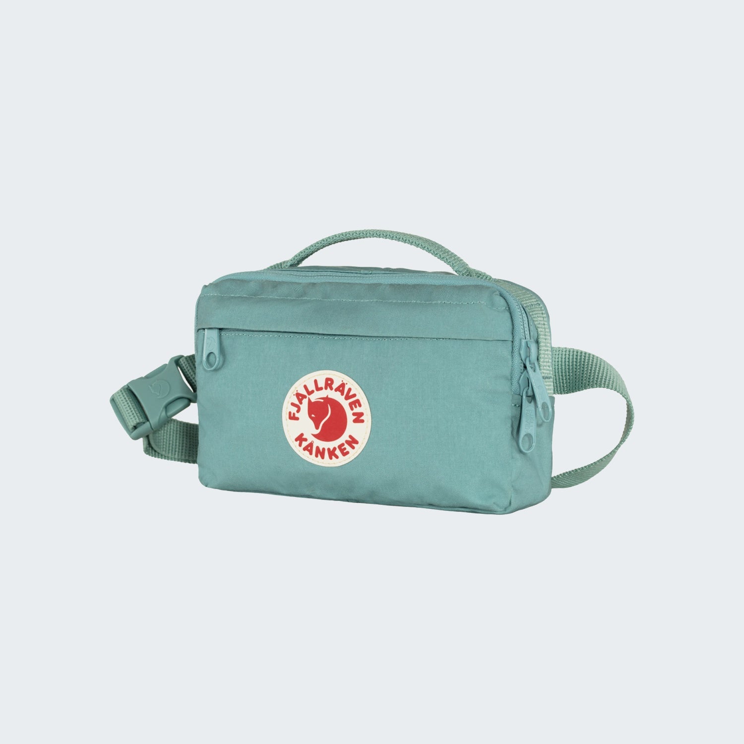 501 - Sky Blue