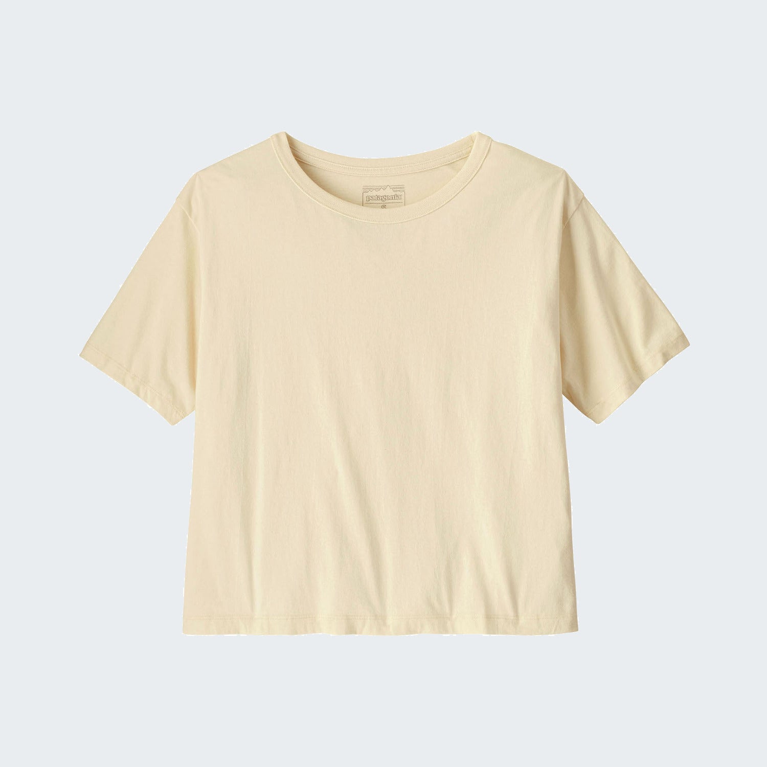 Undyed Natural