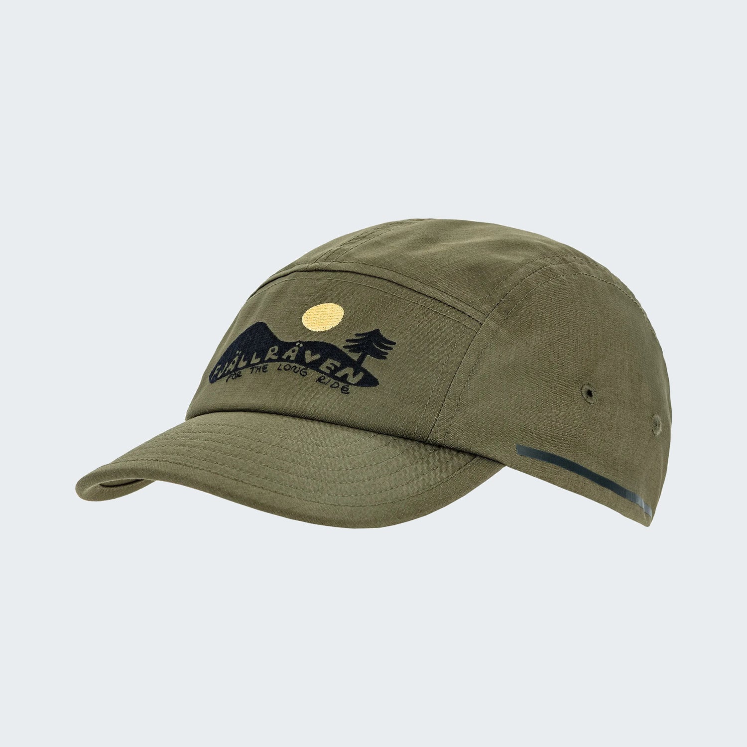 620 - Green