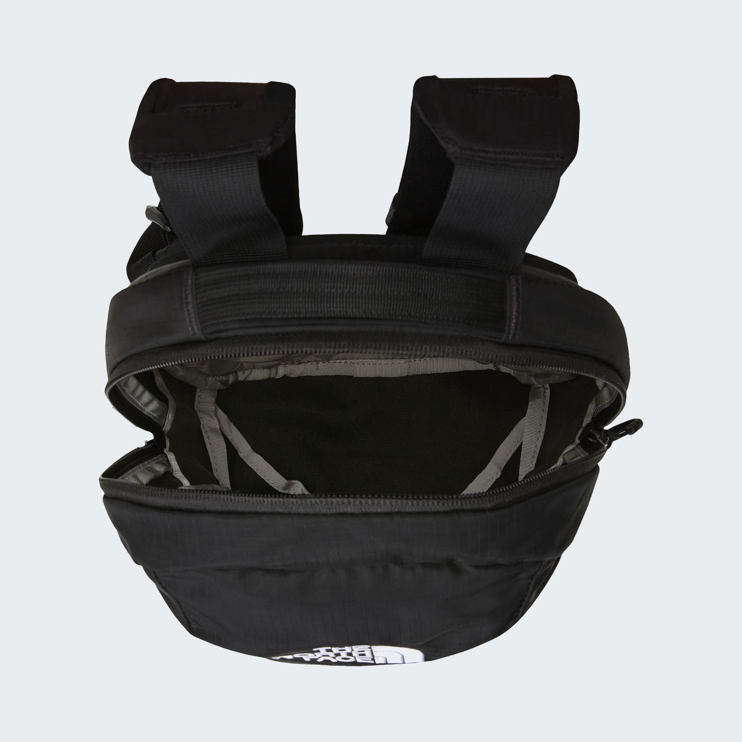 TNF Black/TNF Black/NPF