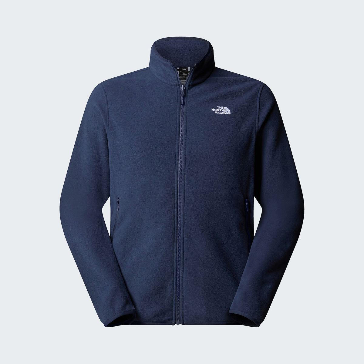 Summit Navy
