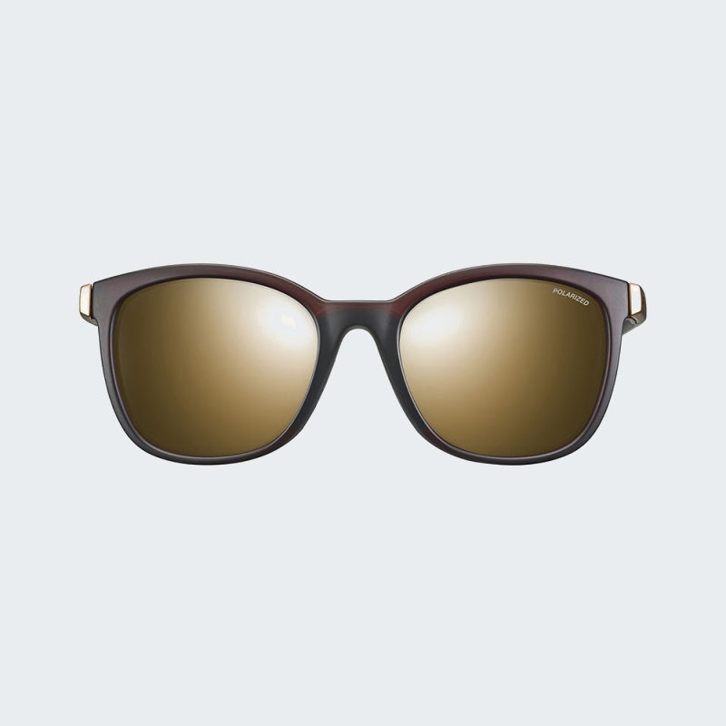 Brown (Polarized 3 lencse)