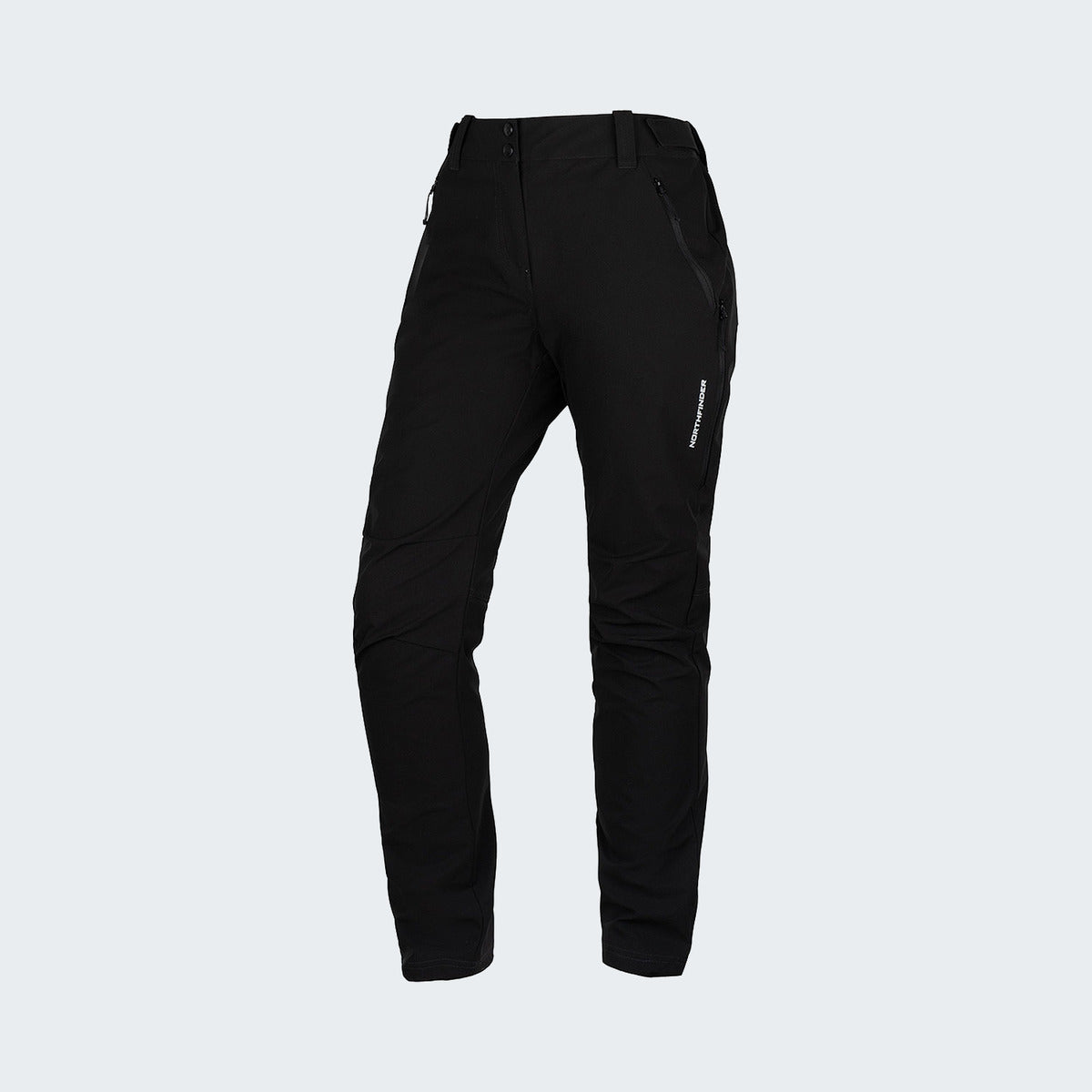 269 - Black