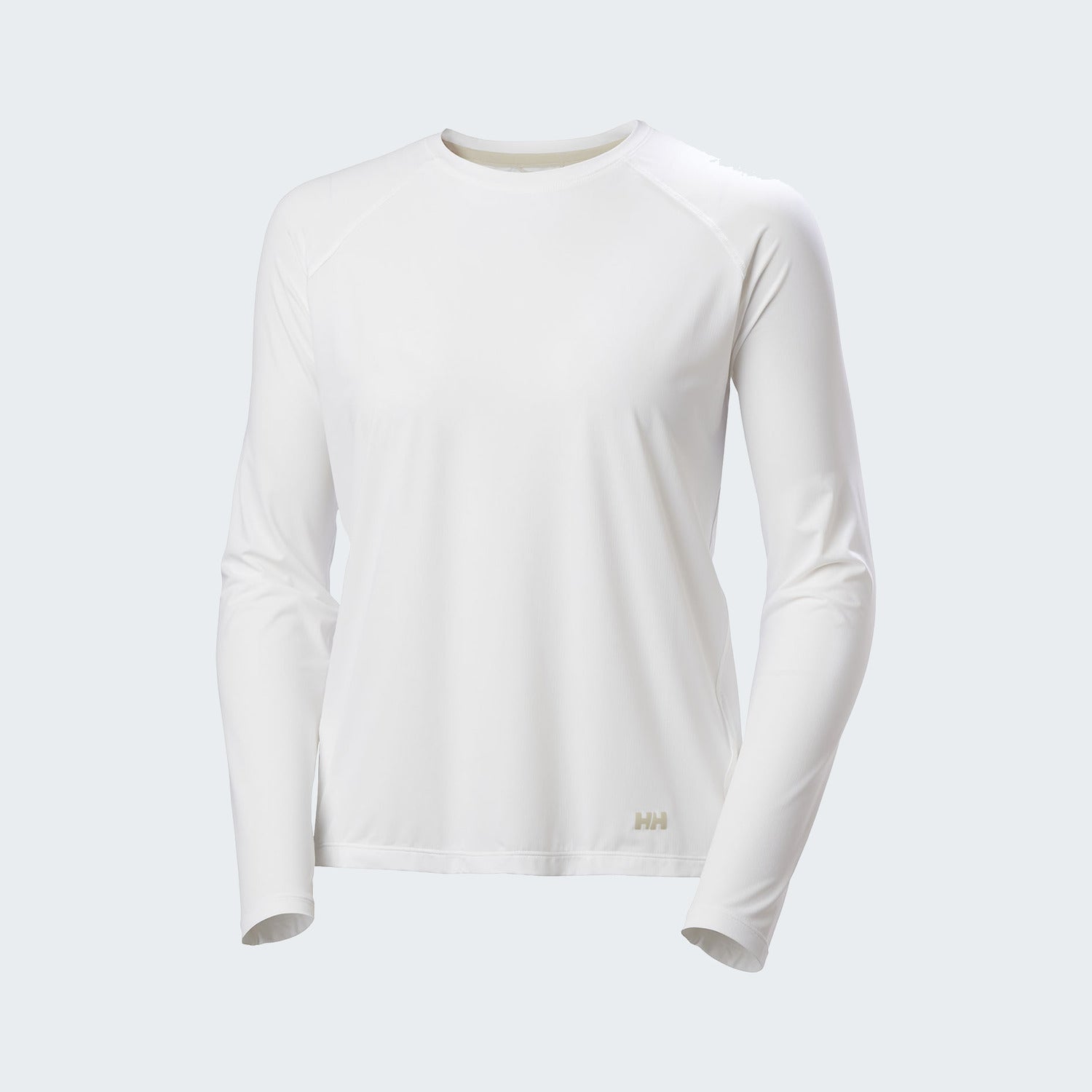 001 - White