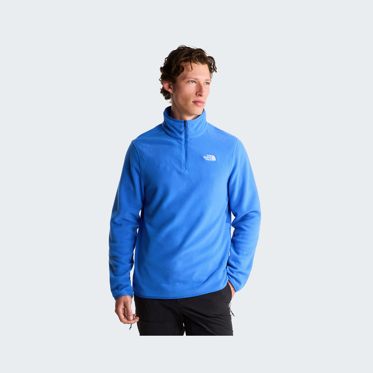 Active Blue
