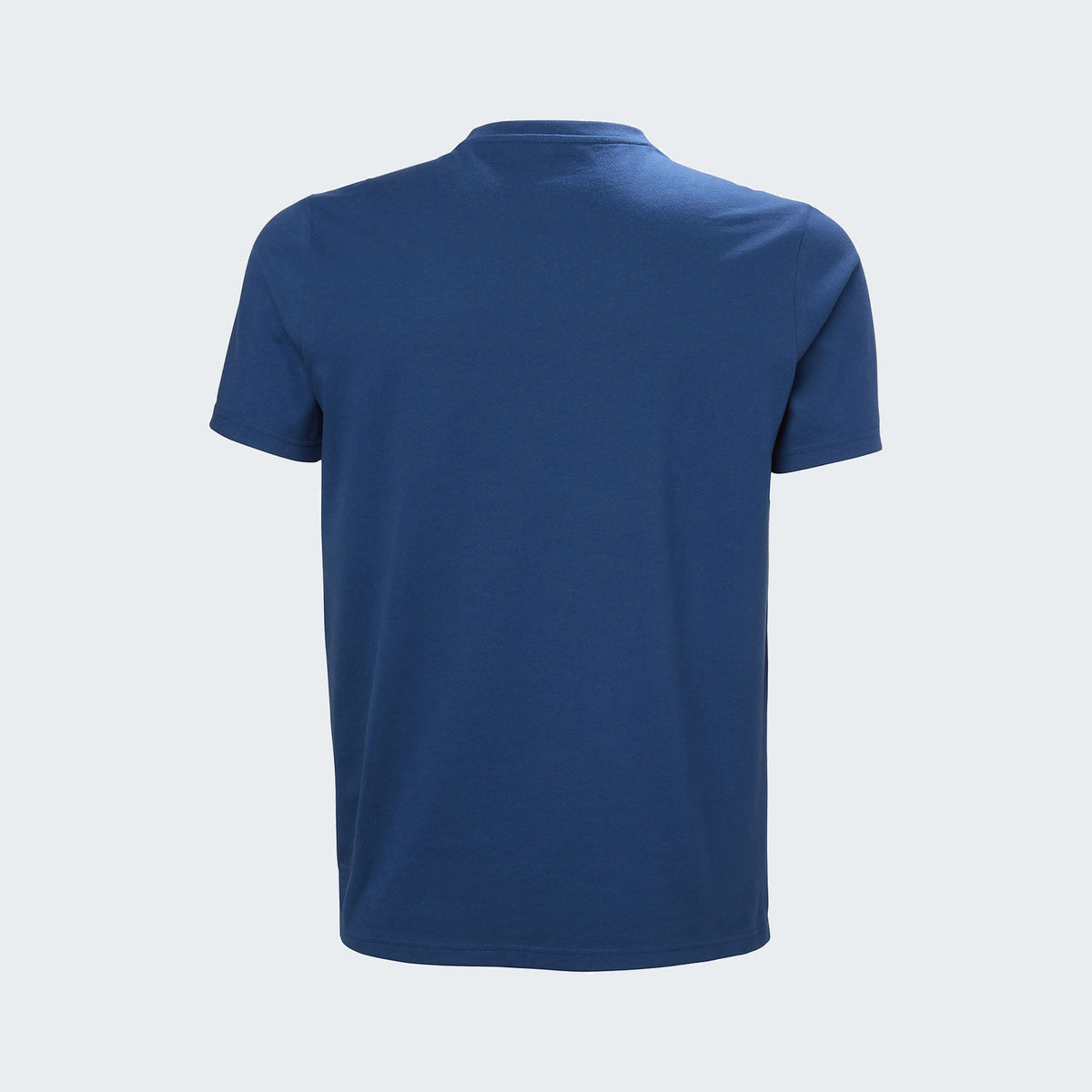 507 - Dark Blue