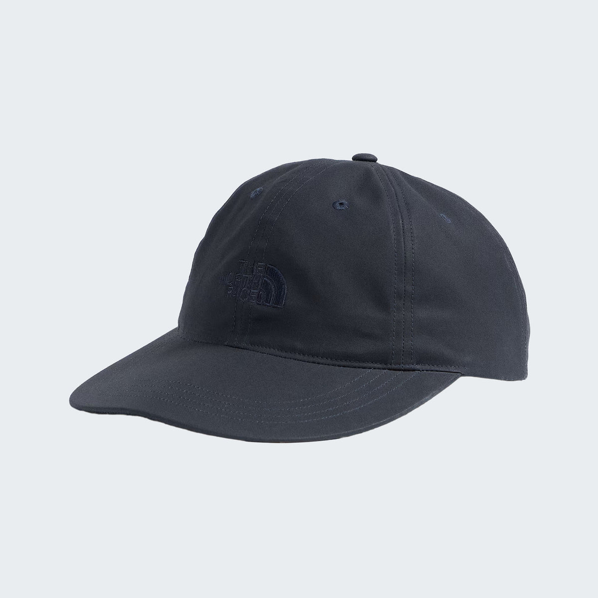 BM Navy