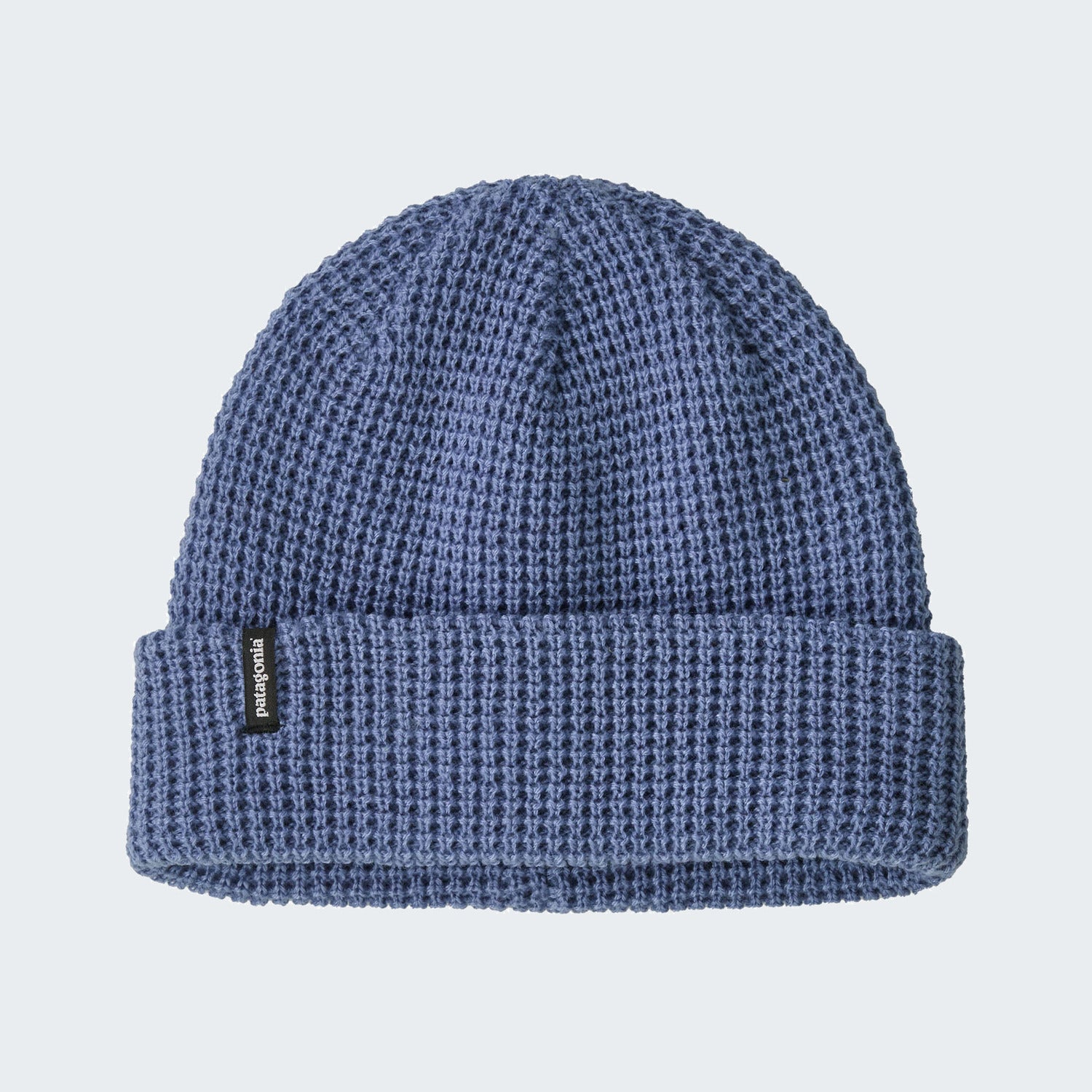 Barnacle Blue