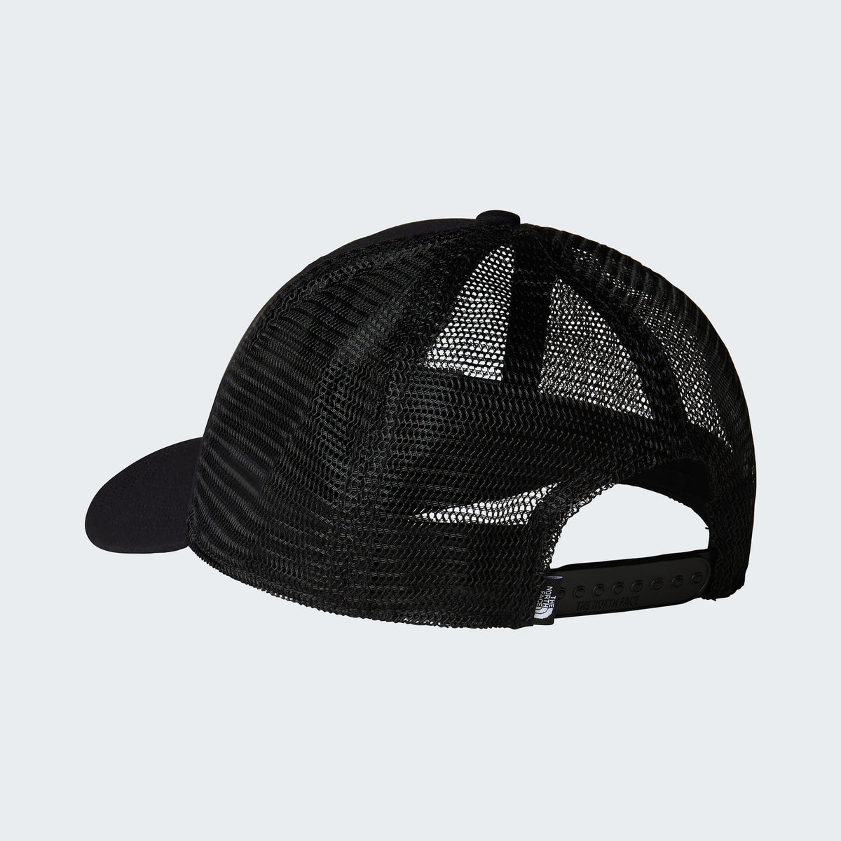 TNF Black/TNF Black/Bear Graphic
