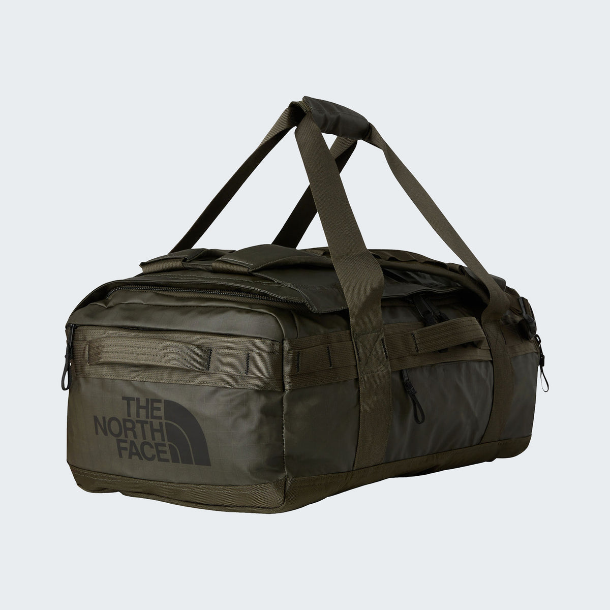 New Taupe Green/TNF Black/NPF