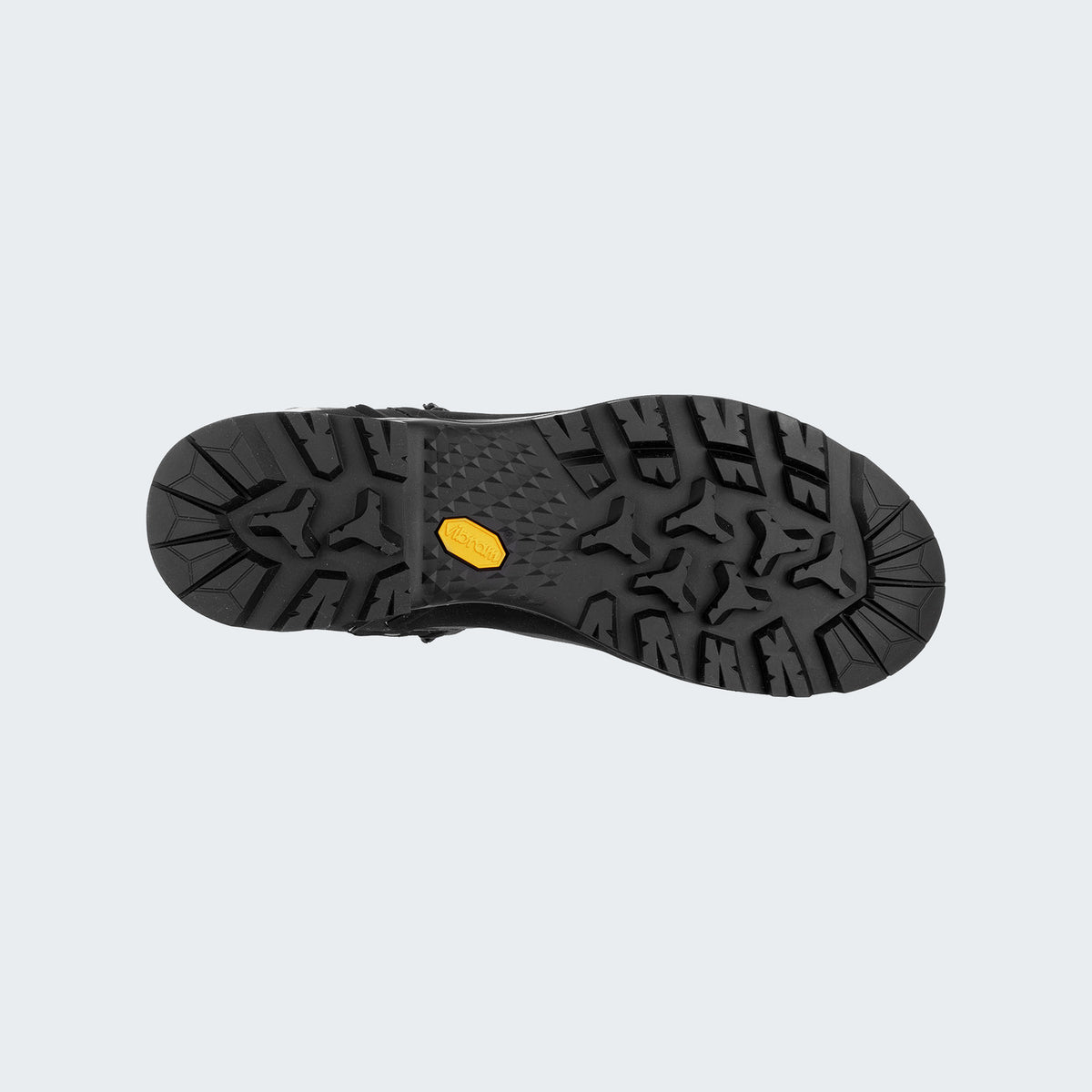 7953-Bungee Cord/Black