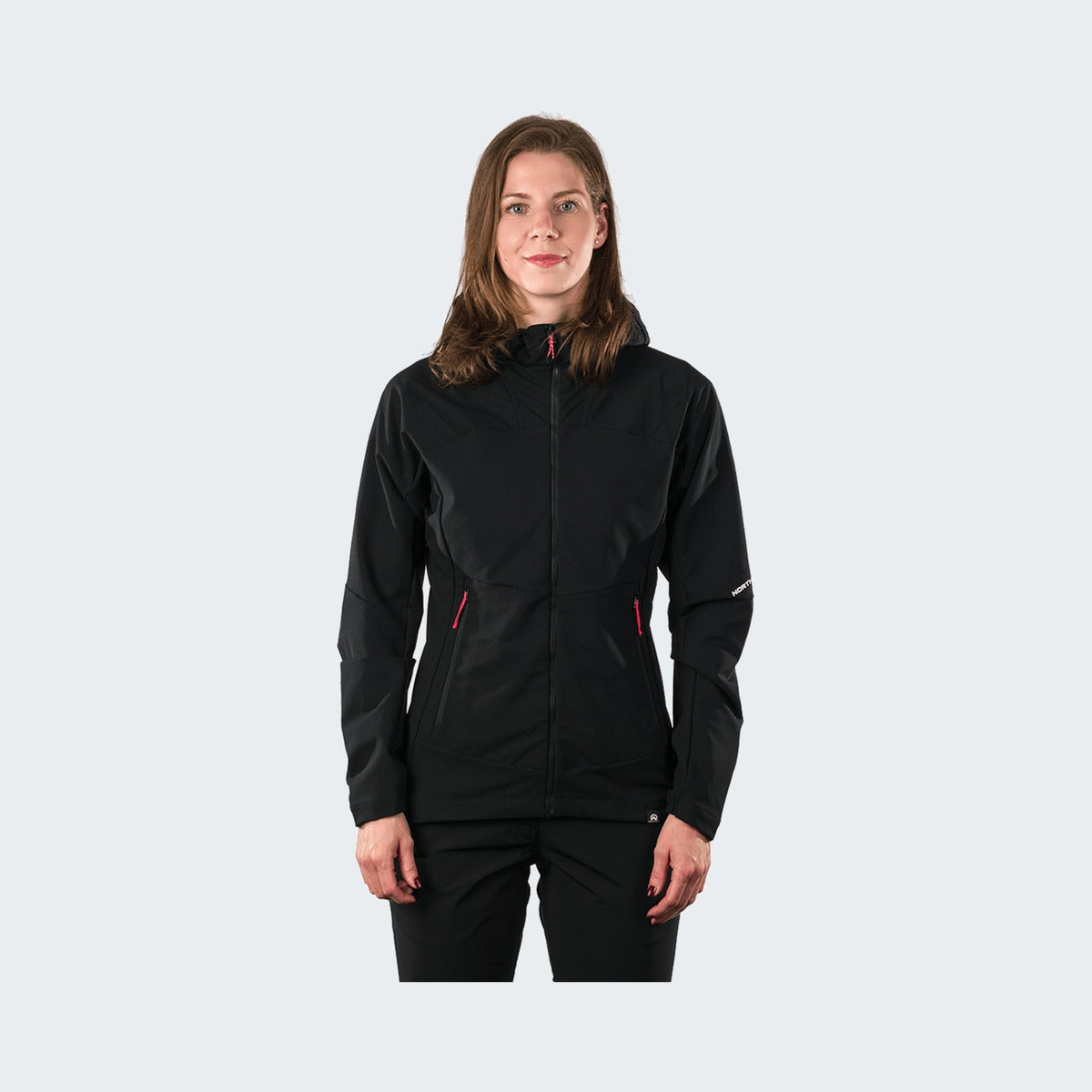 269 - Black